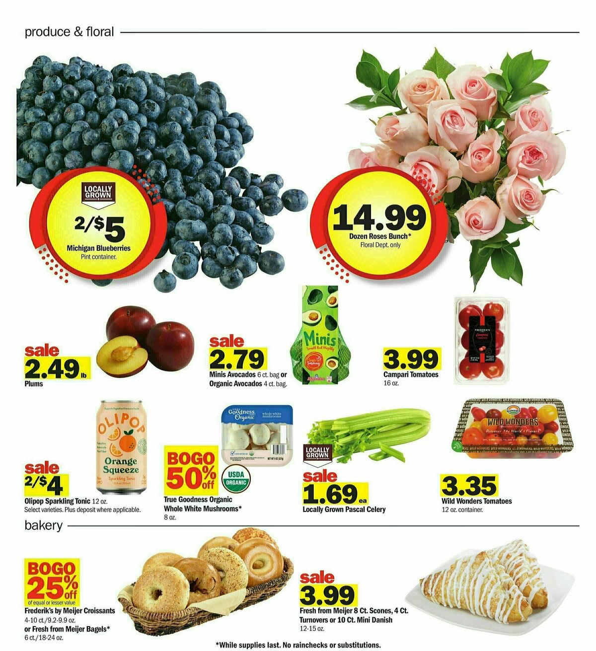 Meijer Weekly Grocery Ad August 11 (7)