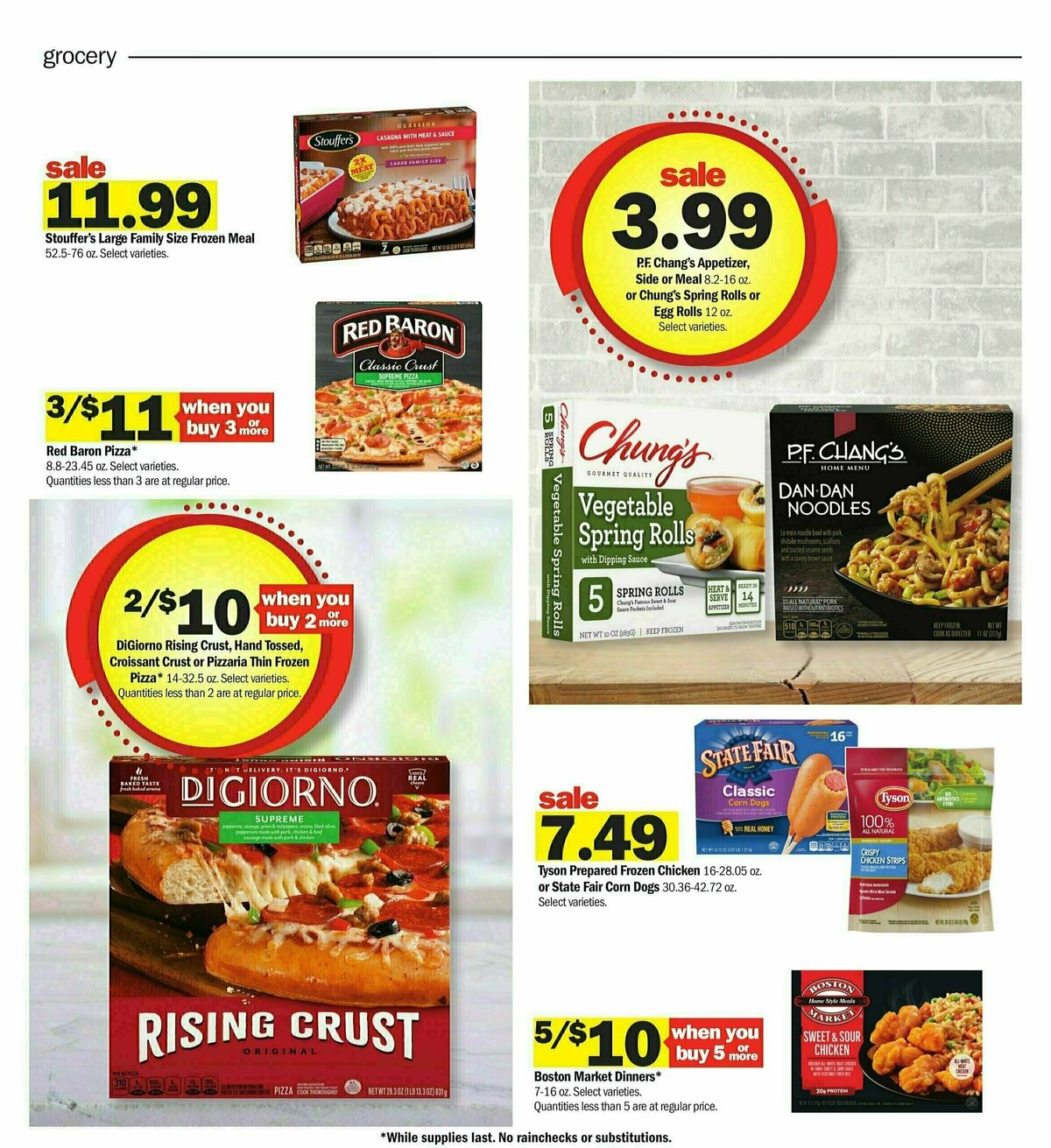 Meijer Weekly Grocery Ad August 11 (9)