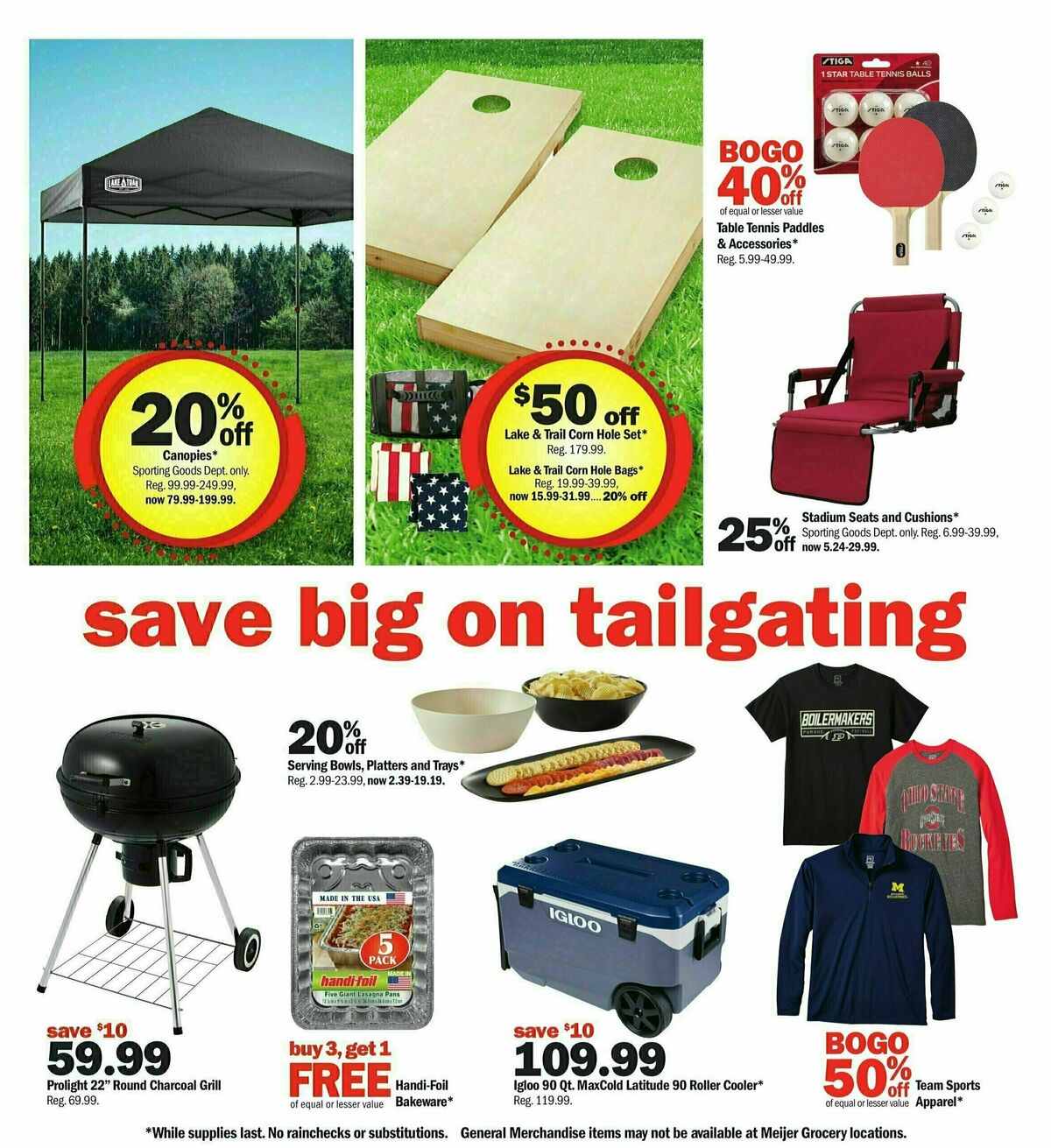 Meijer Weekly Grocery Ad August 25 Back To School (7)