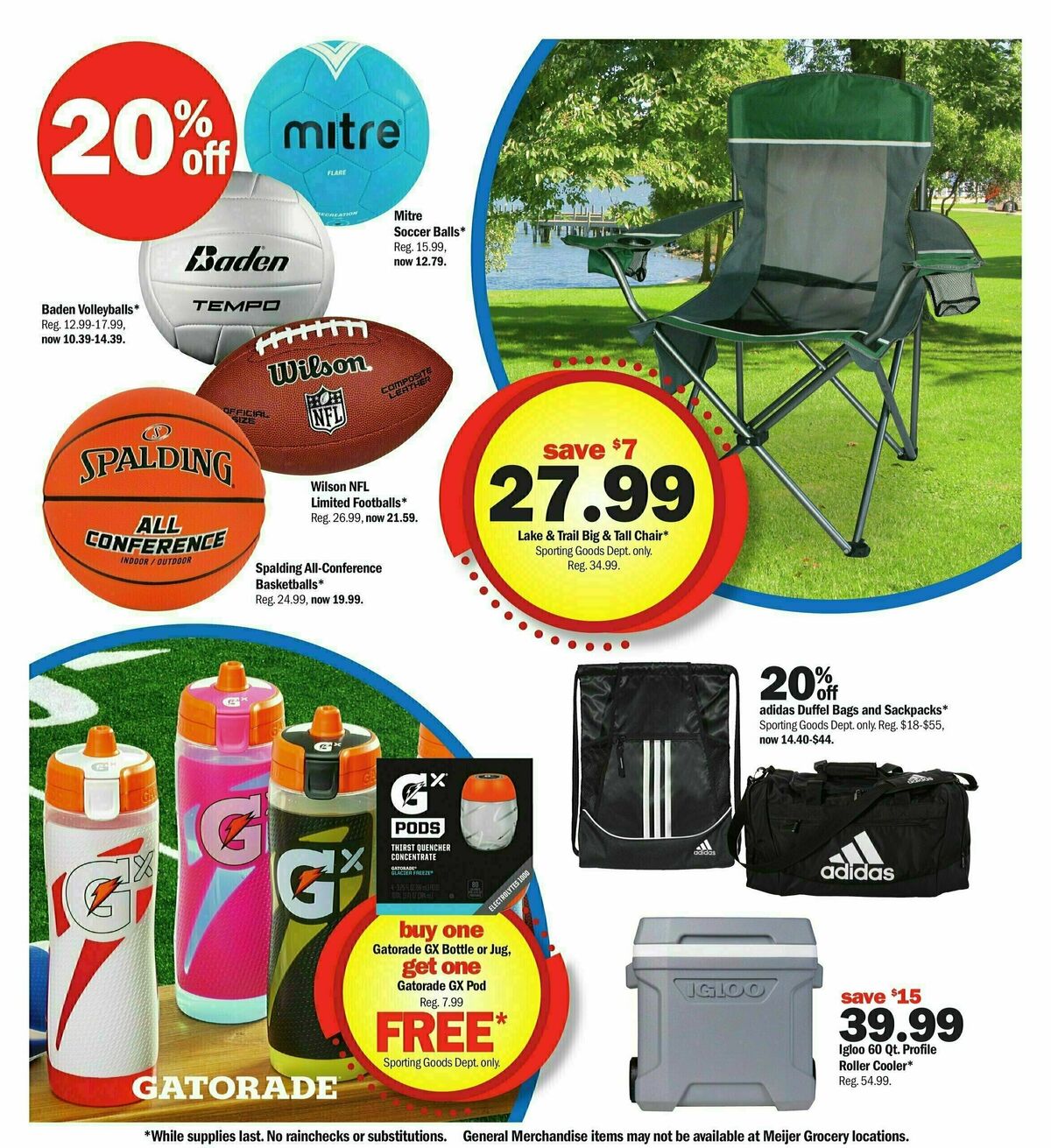 Meijer Weekly Grocery Ad August 25 Back To School (8)