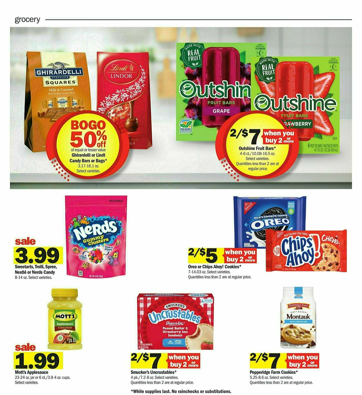 Meijer Weekly Grocery Ad from September 1 (13)