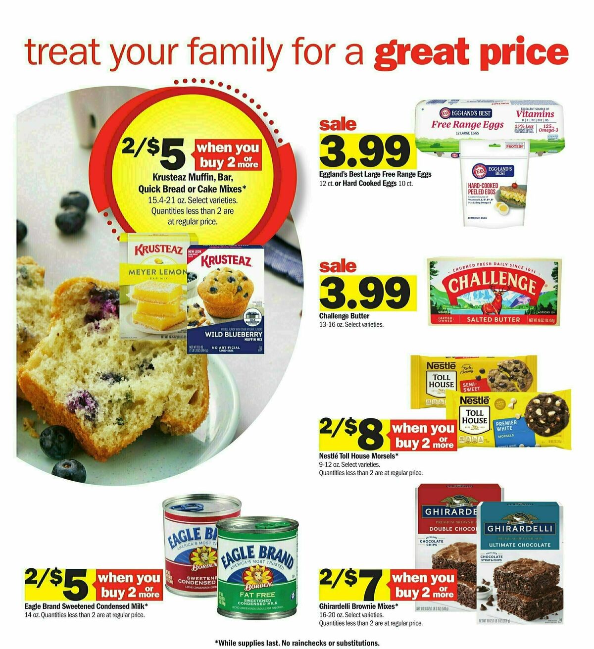 Meijer Weekly Grocery Ad from September 1 (14)