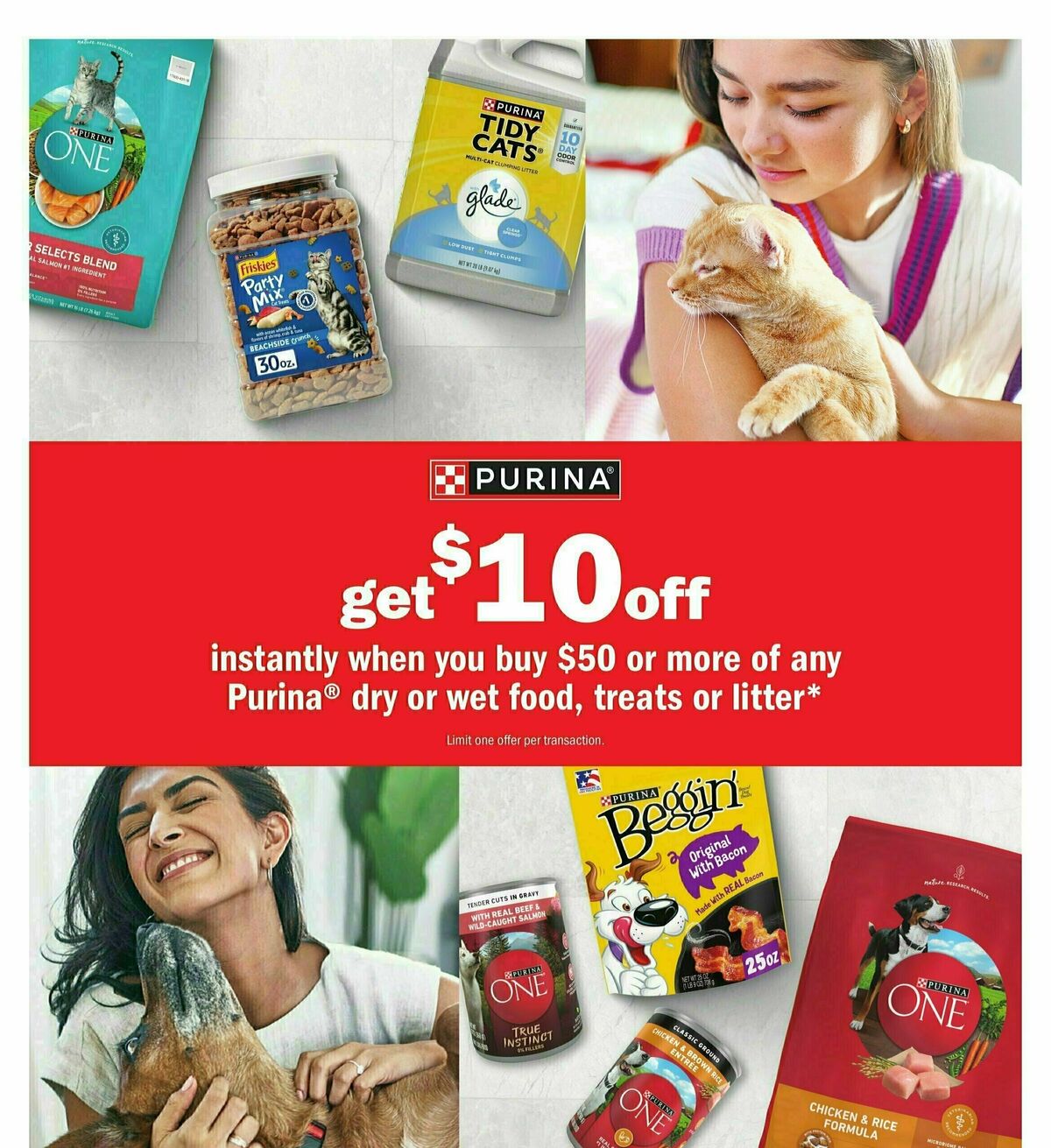 Meijer Weekly Grocery Ad from September 1 (42)