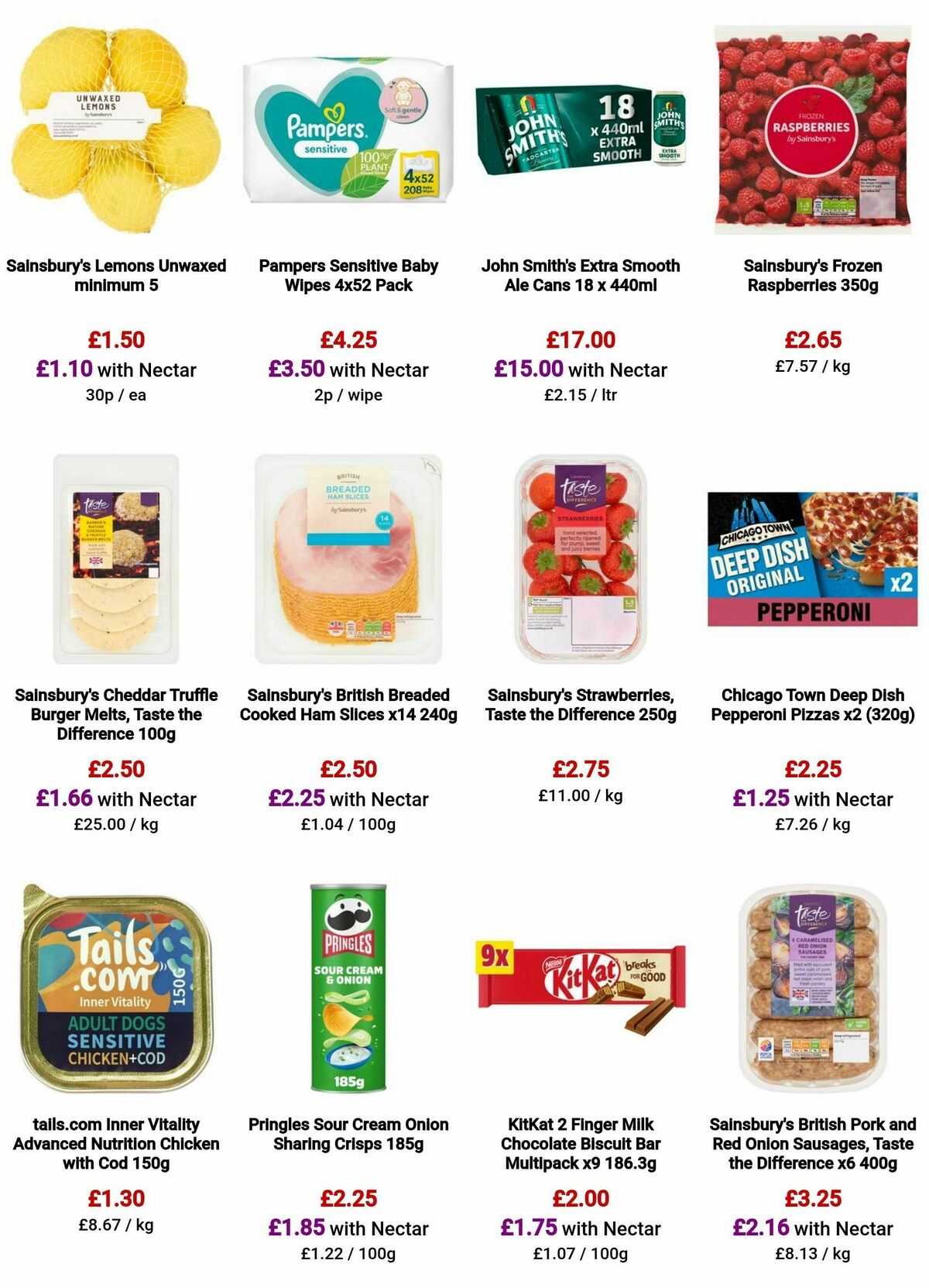 Sainsbury’s deals 23 August (4)