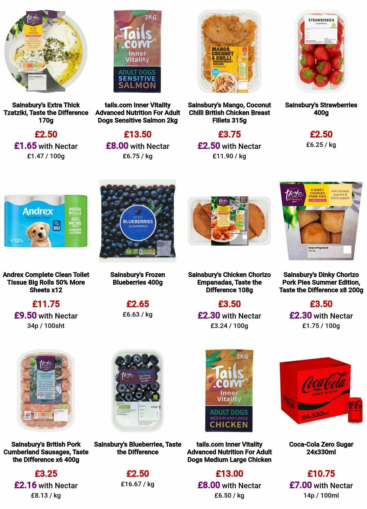 Sainsbury’s deals 23 August (5)