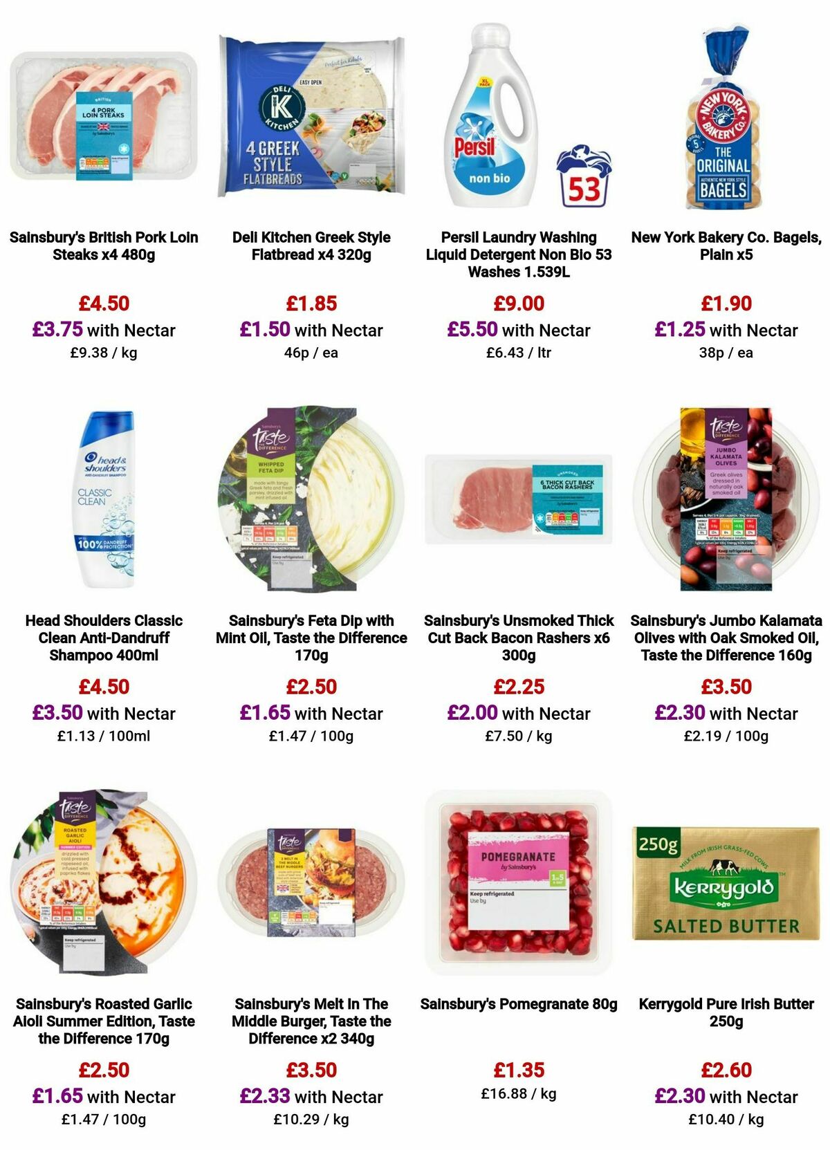 Sainsbury’s deals 23 August (7)