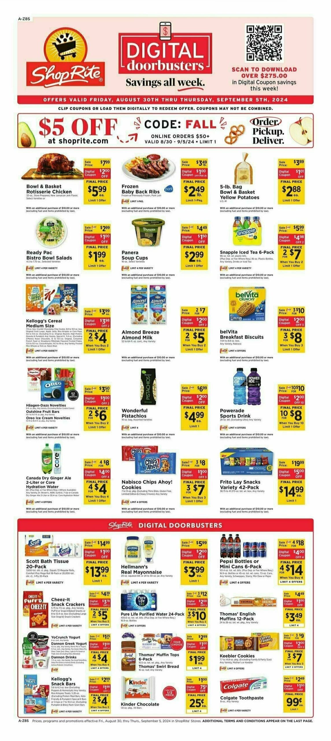 Shoprite Circular Next Week (1)