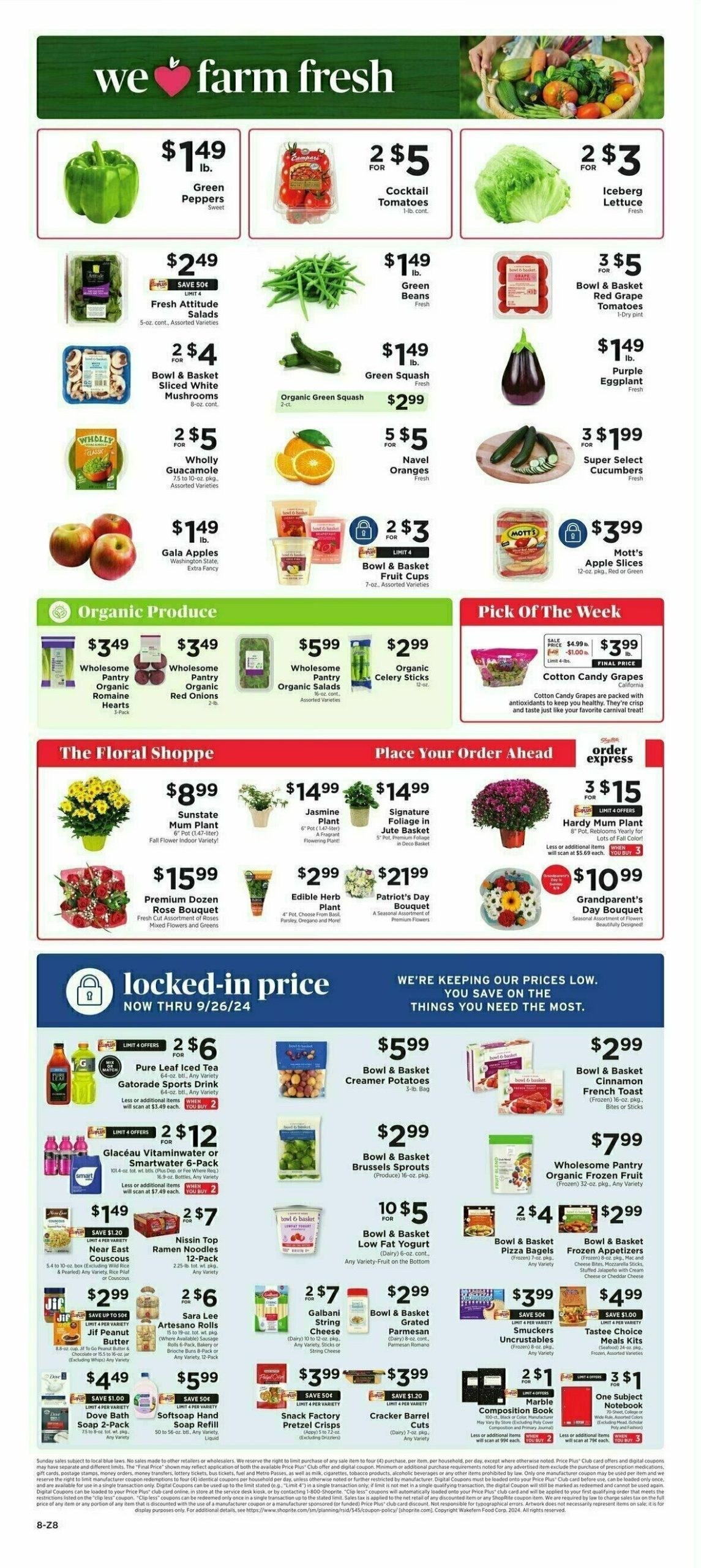 Shoprite Circular Next Week (10)