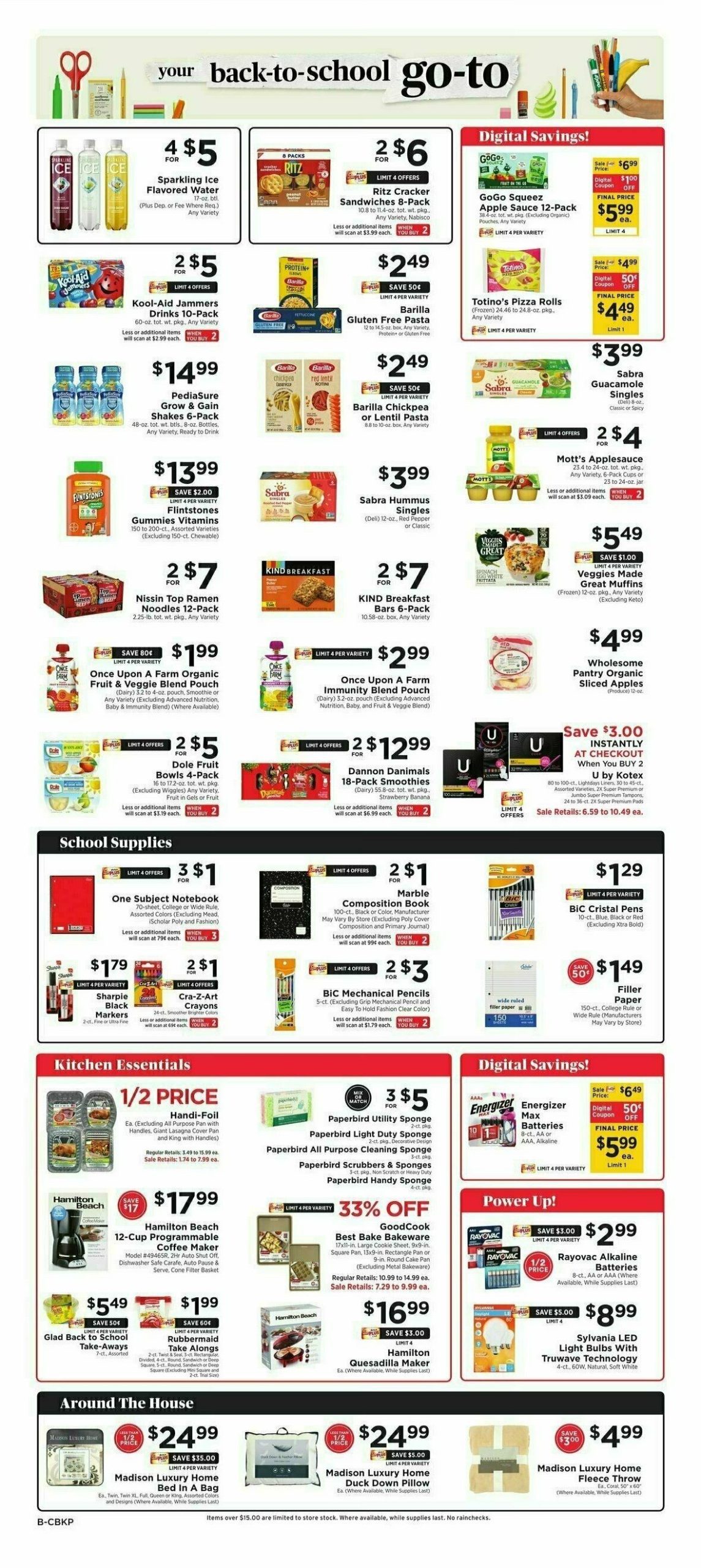 Shoprite Circular Next Week (2)