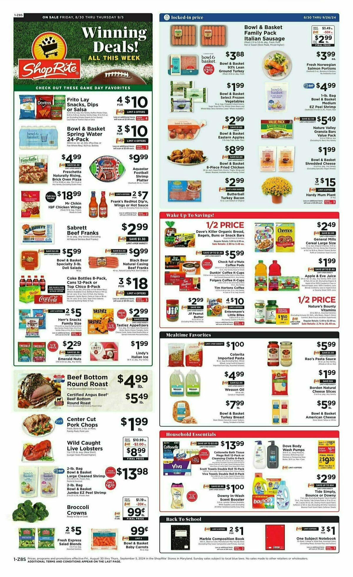 Shoprite Circular Next Week (3)