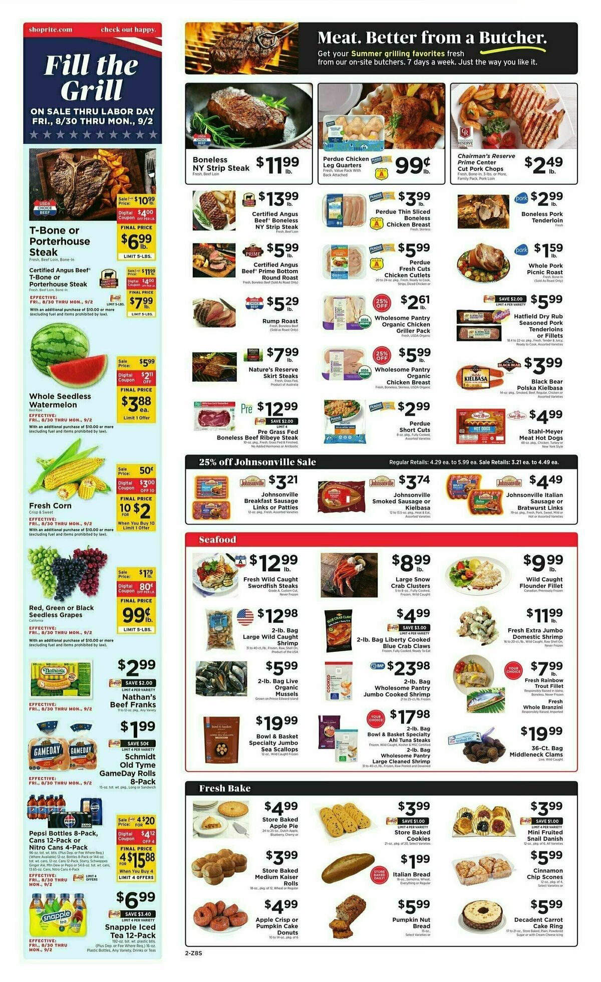 Shoprite Circular Next Week (4)