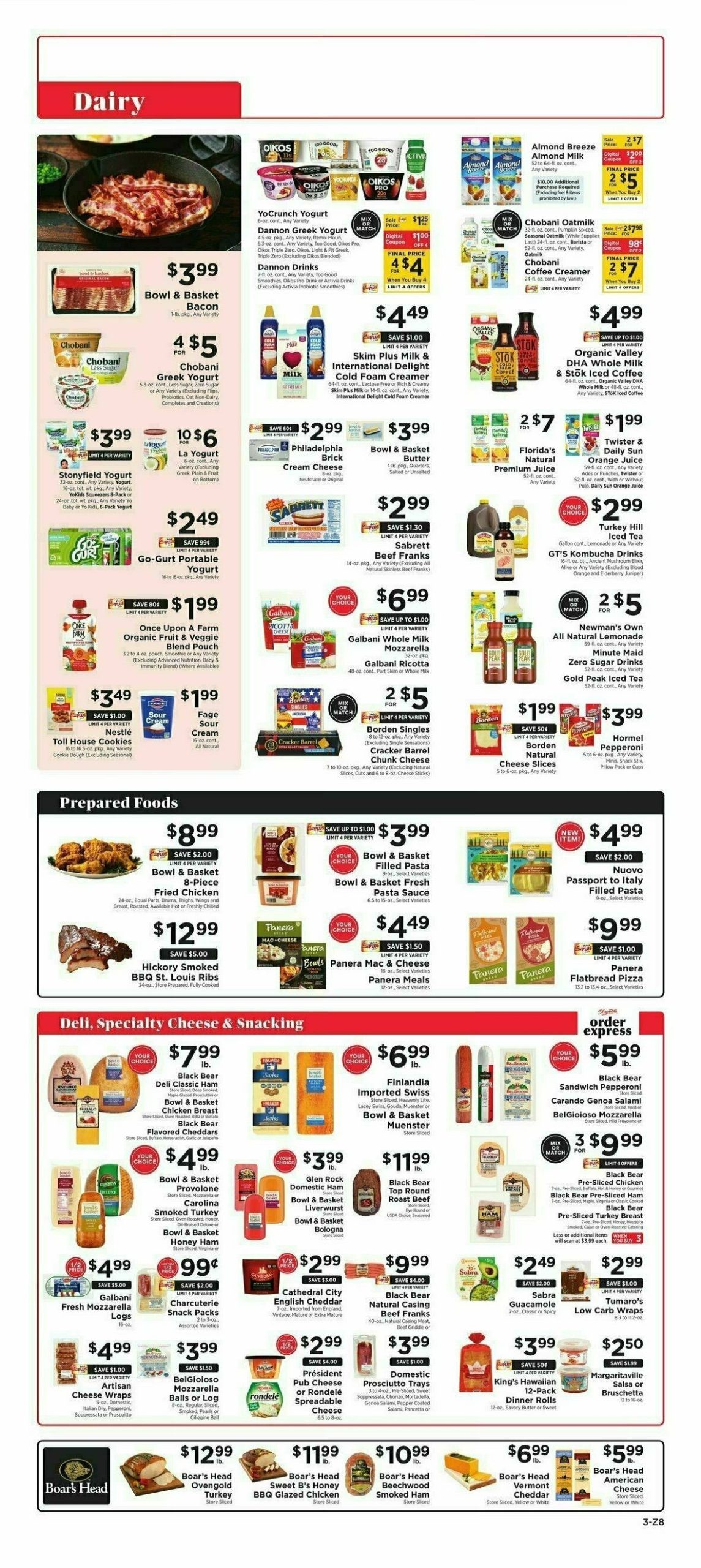 Shoprite Circular Next Week (5)