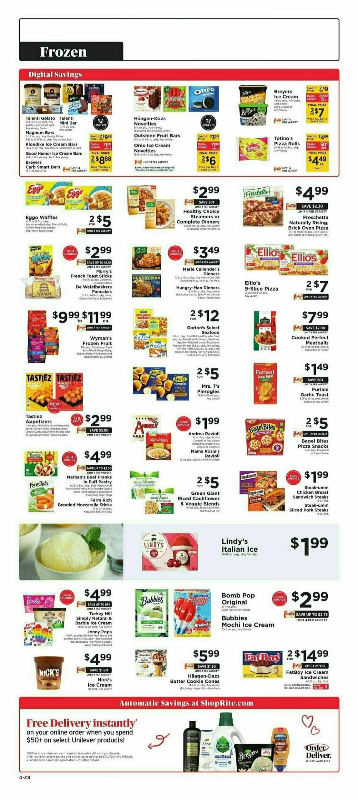 Shoprite Circular Next Week (6)