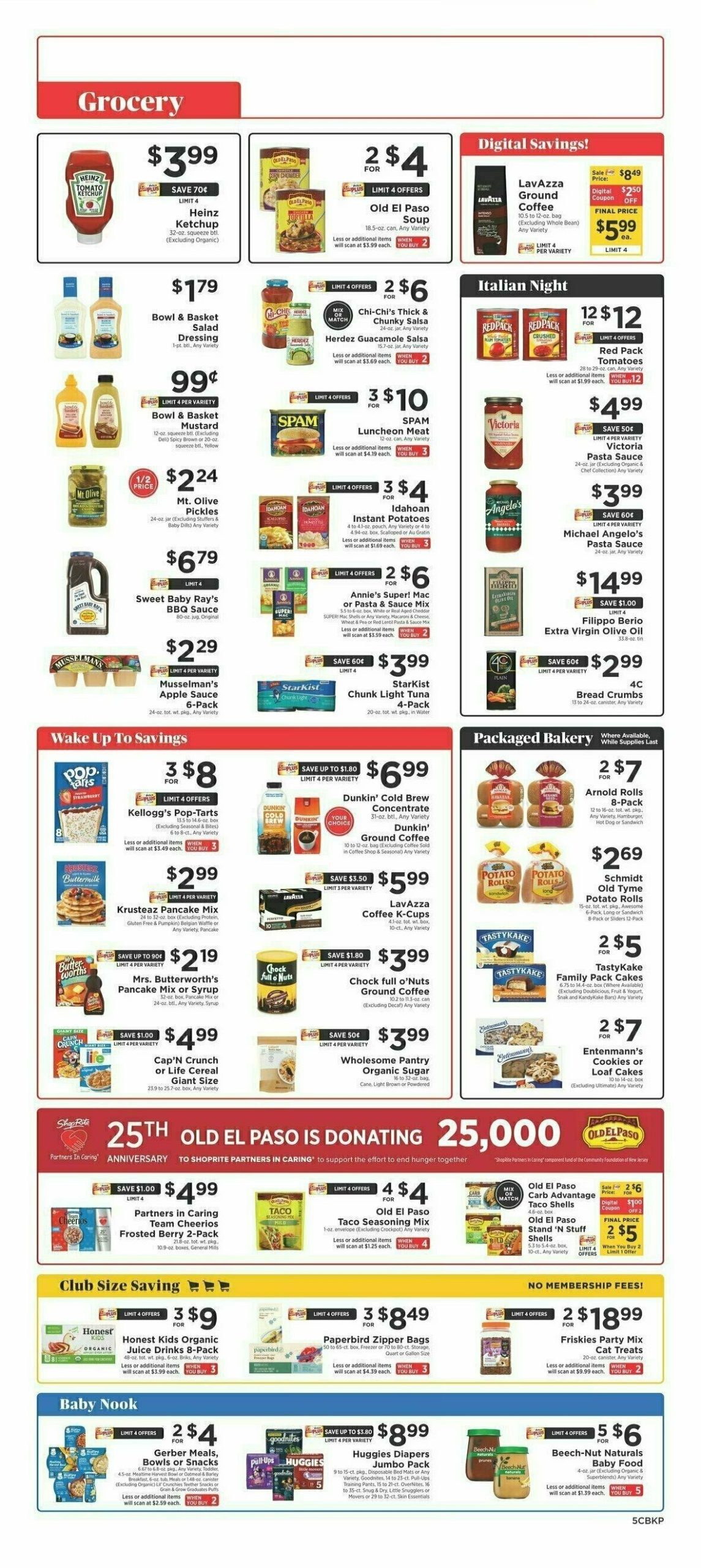 Shoprite Circular Next Week (7)