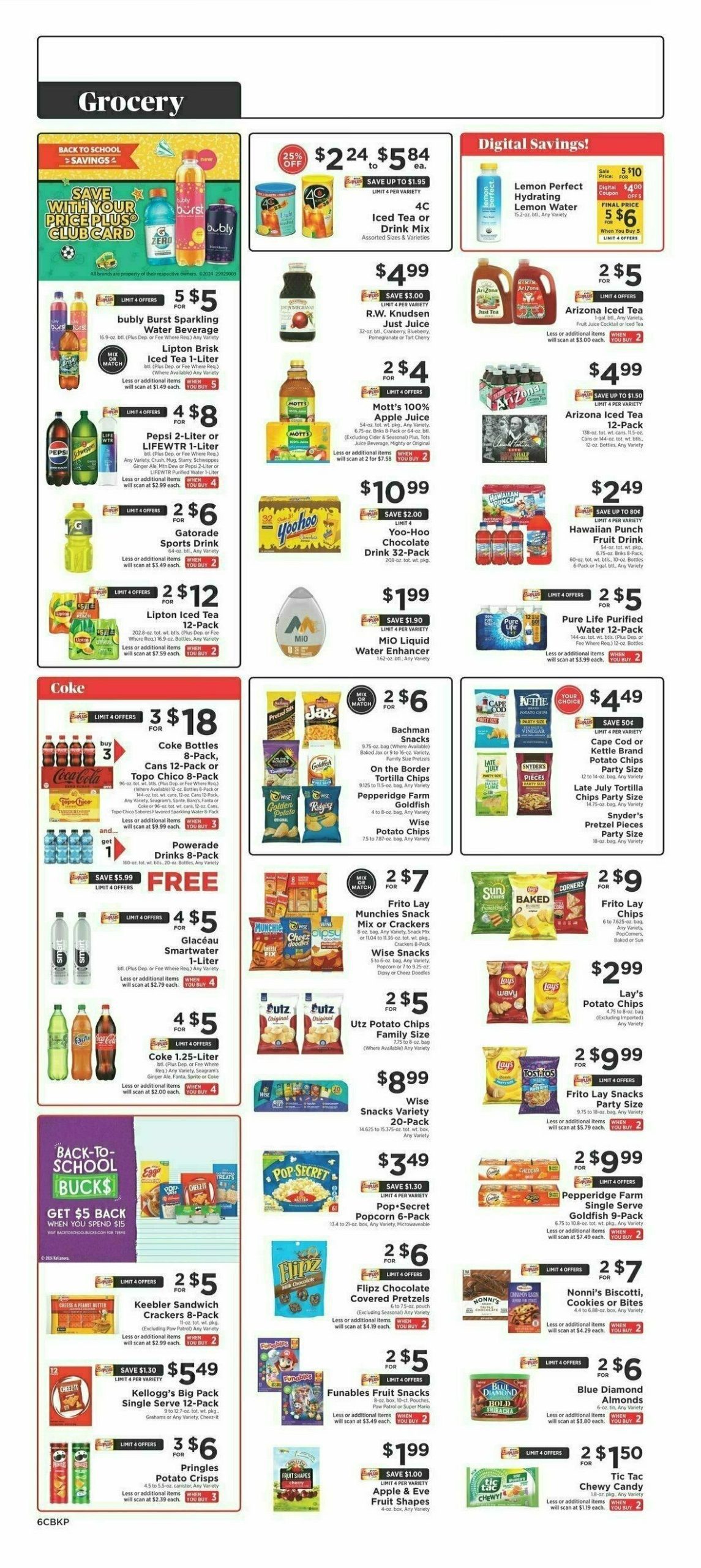 Shoprite Circular Next Week (8)