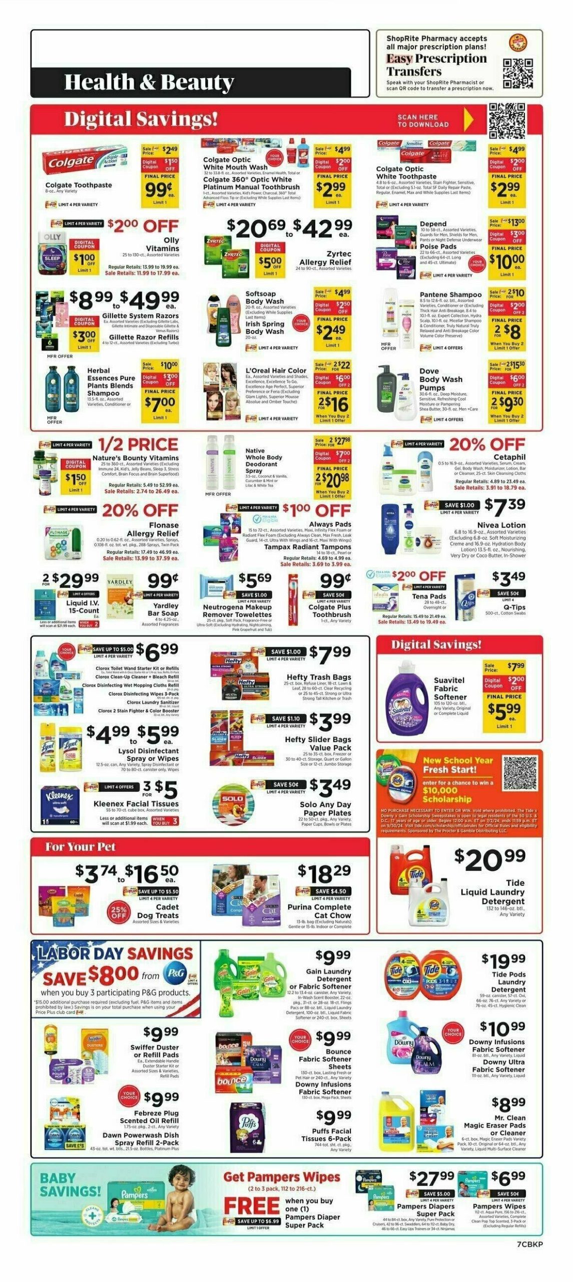 Shoprite Circular Next Week (9)