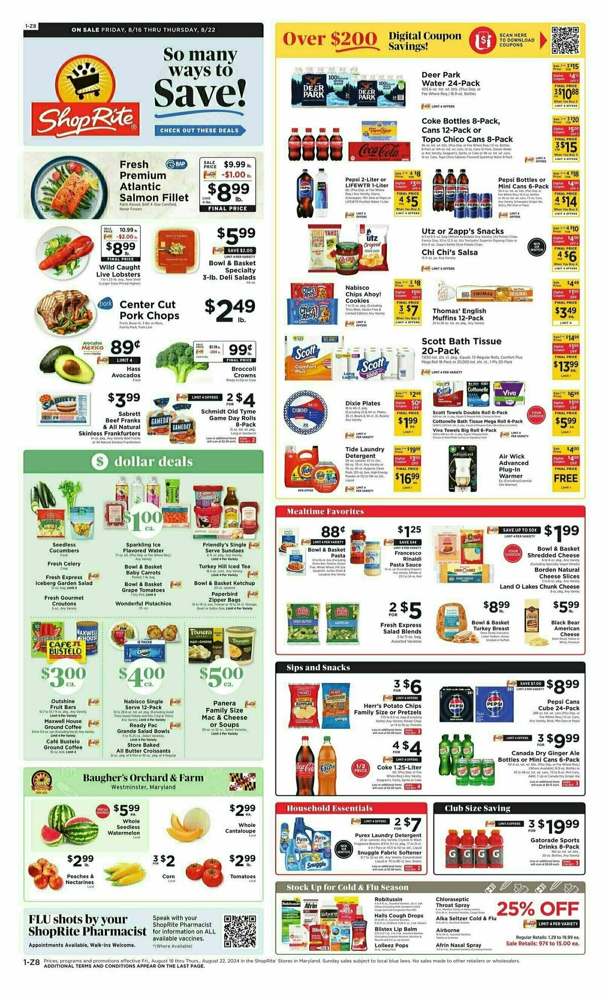 Shoprite Circular Next Week August (1)