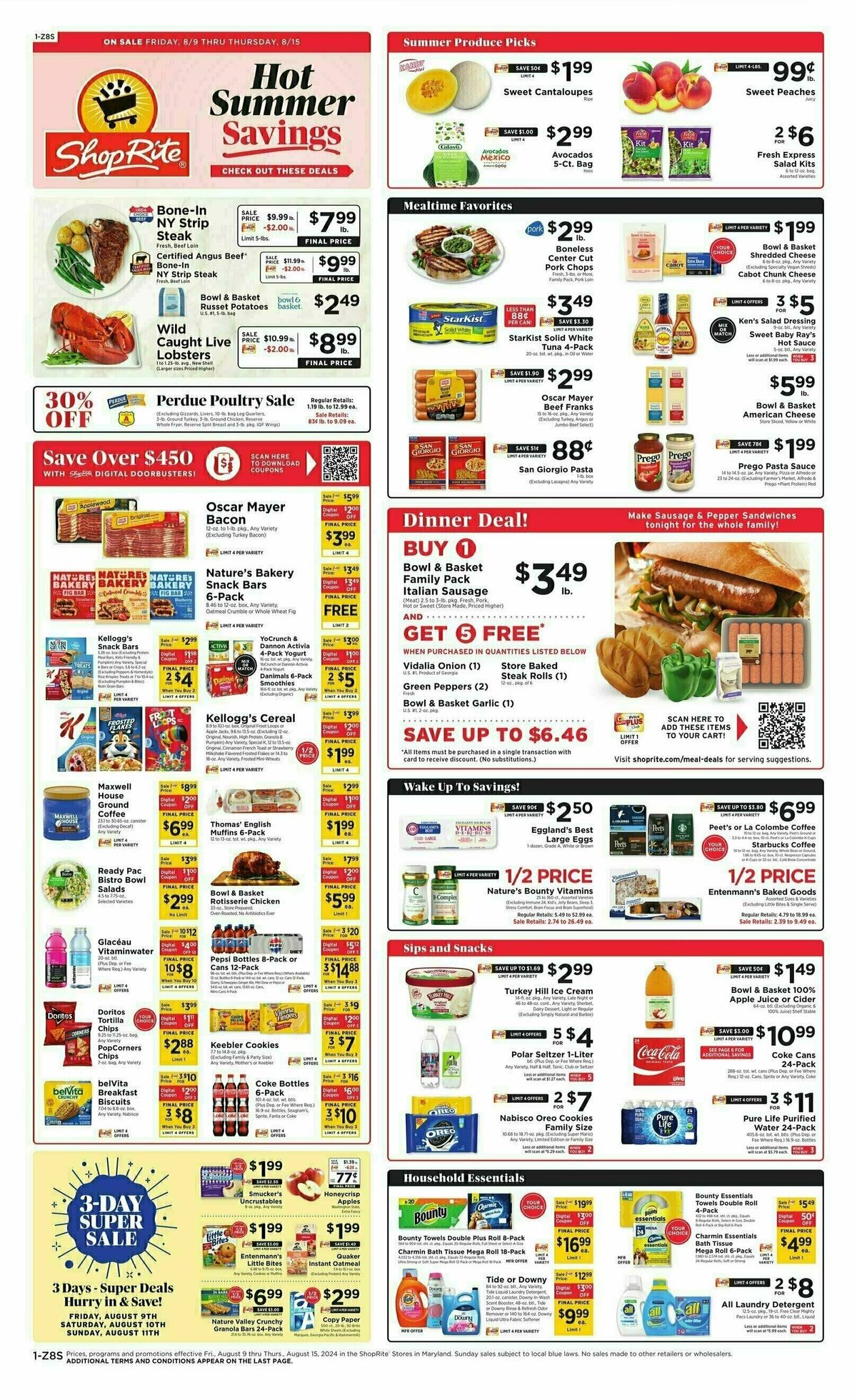 Shoprite Circular Next Week August (1)