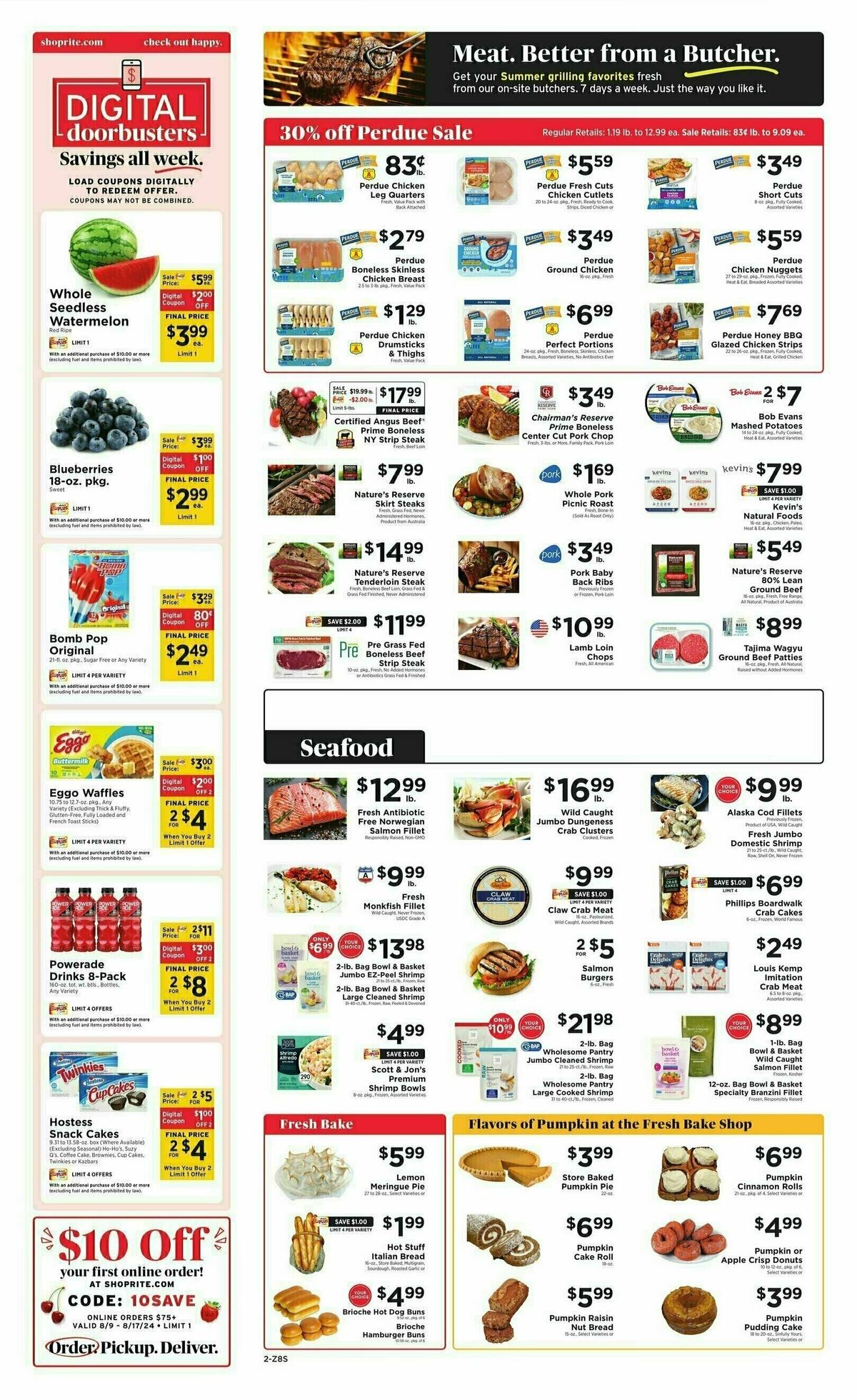 Shoprite Circular Next Week August (2)