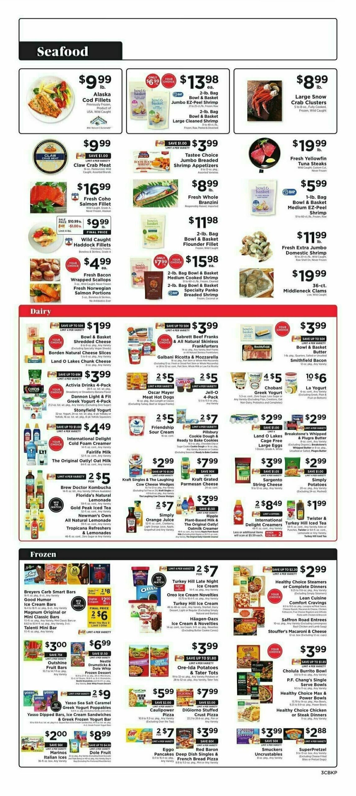 Shoprite Circular Next Week August (3)