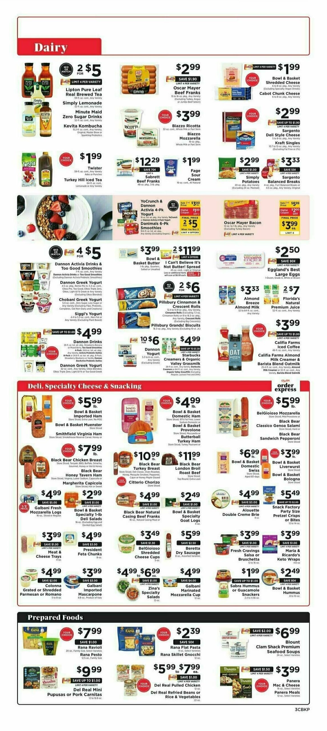 Shoprite Circular Next Week August (3)