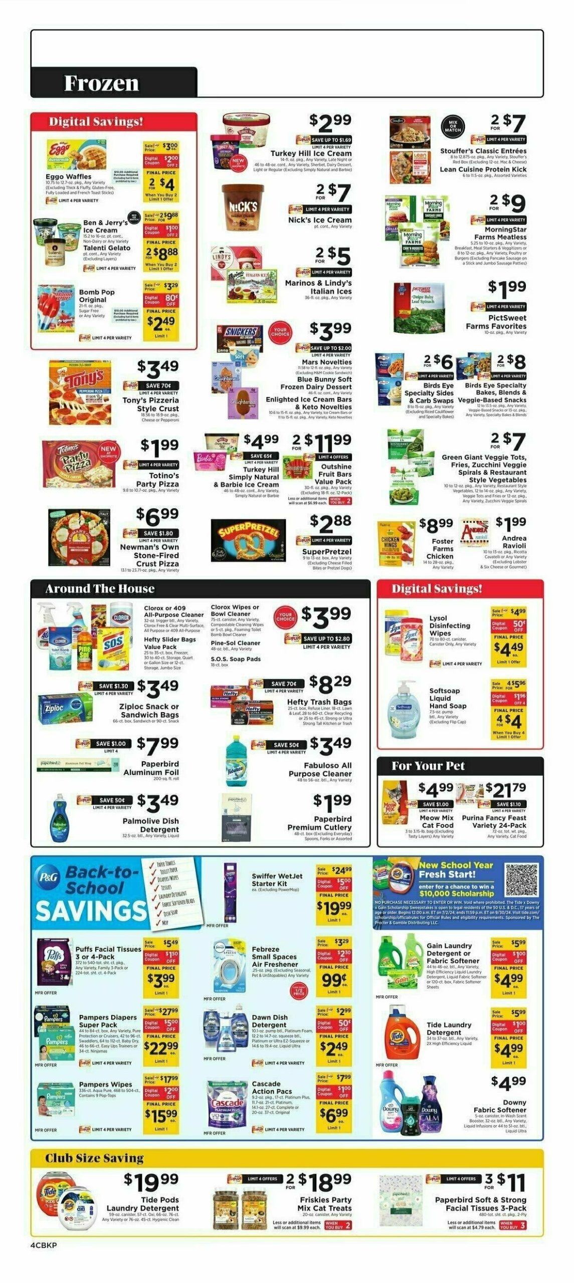 Shoprite Circular Next Week August (4)