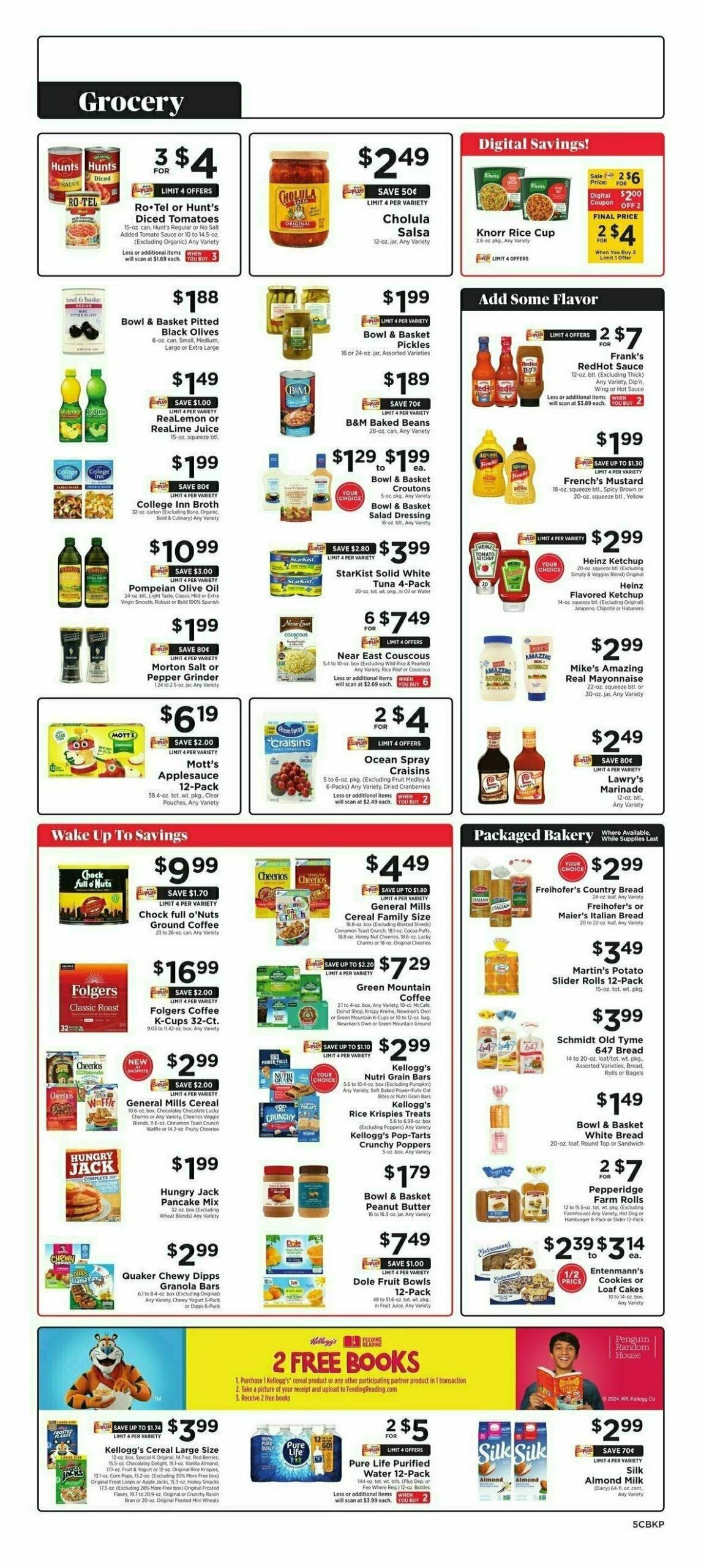 Shoprite Circular Next Week August (5)