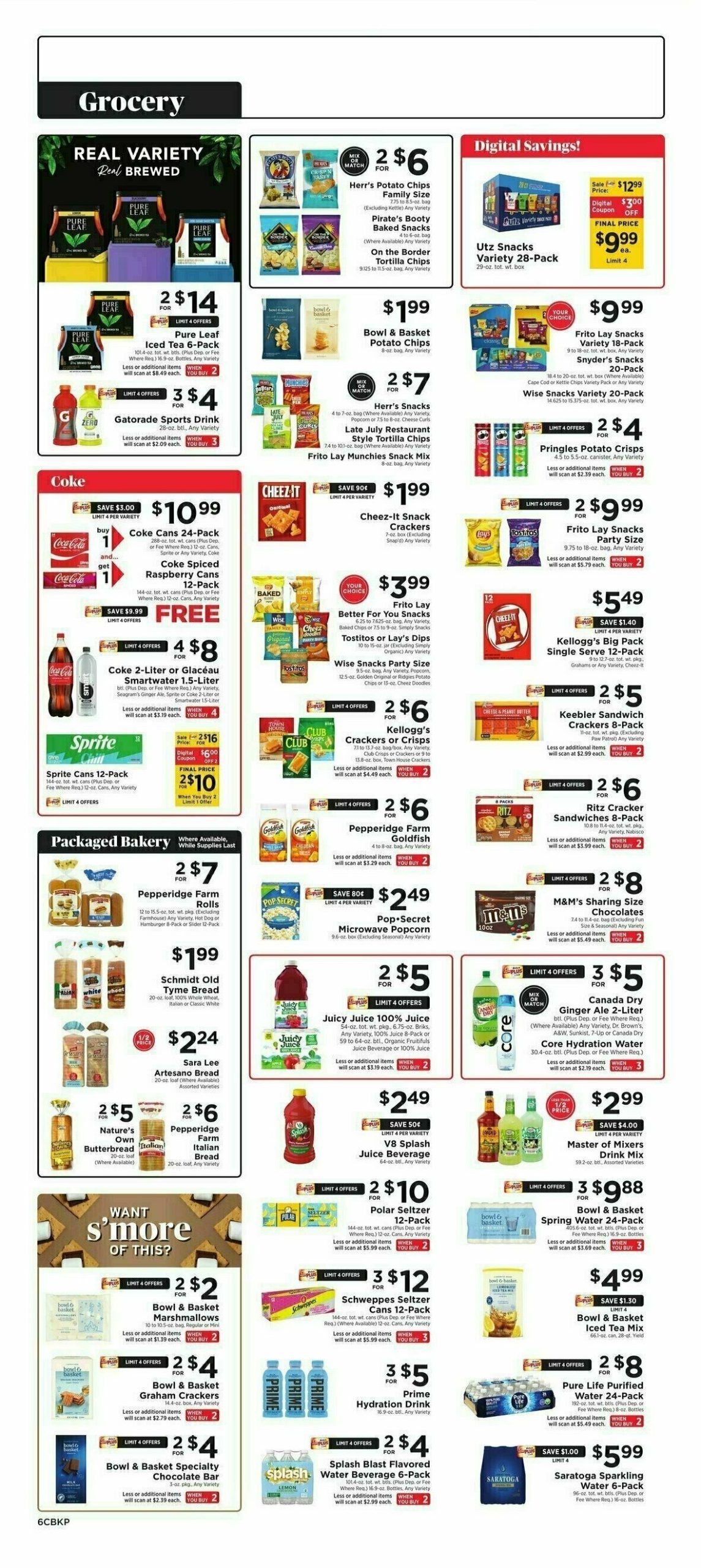 Shoprite Circular Next Week August (6)