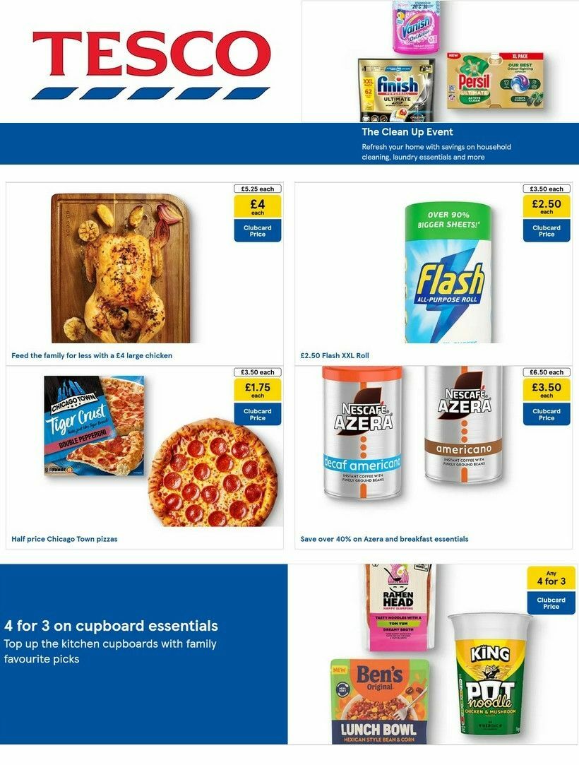 Tesco special offers this week 29 August (1)