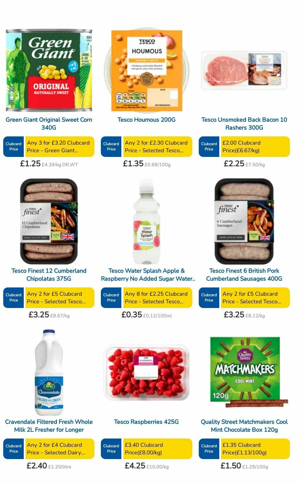 Tesco special offers this week 29 August (10)