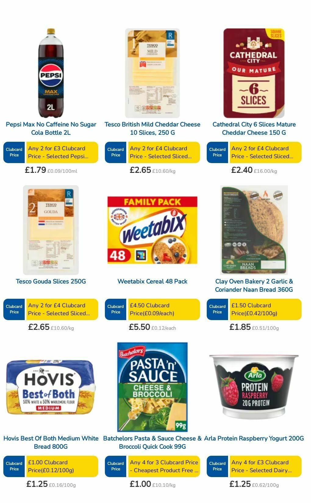 Tesco special offers this week 29 August (11)