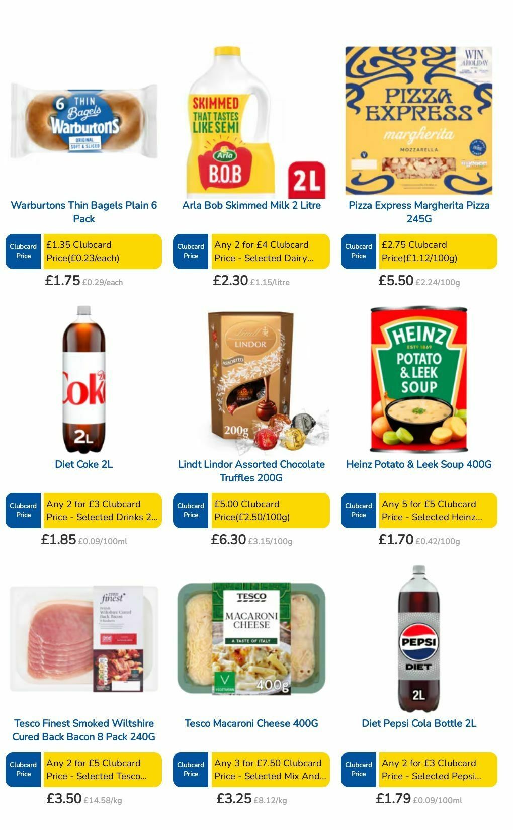 Tesco special offers this week 29 August (12)