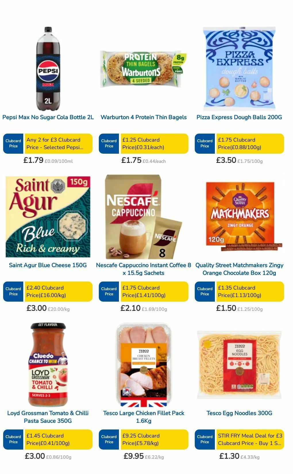 Tesco special offers this week 29 August (13)