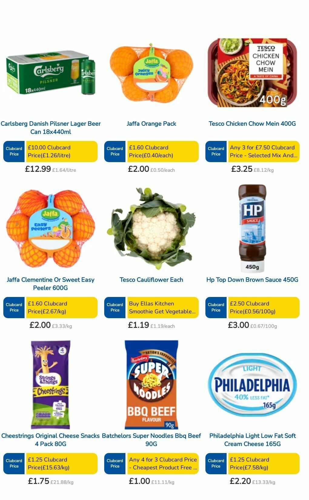 Tesco special offers this week 29 August (14)