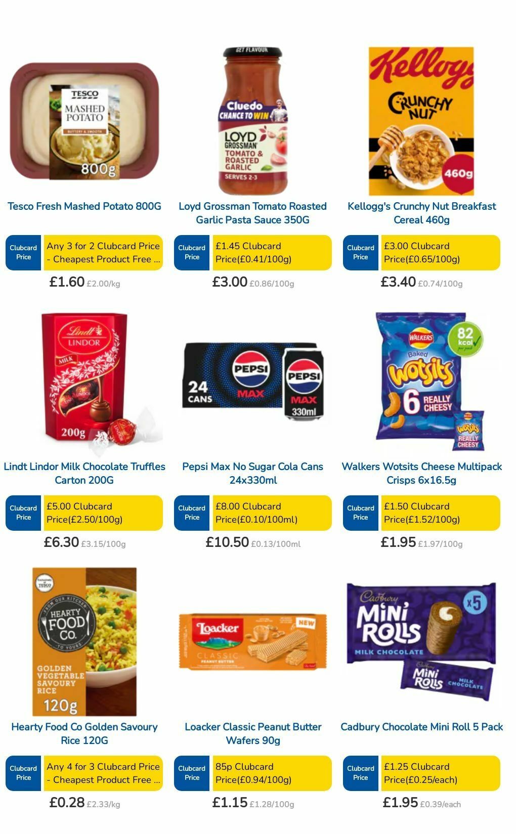 Tesco special offers this week 29 August (15)