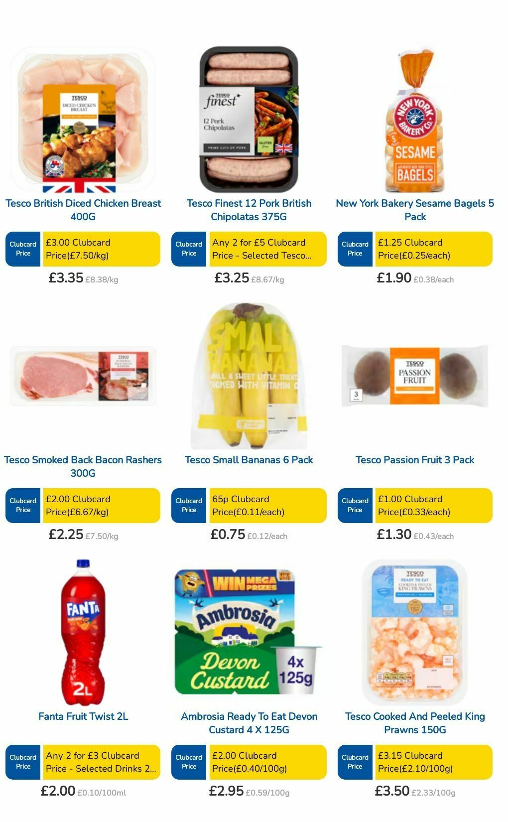 Tesco special offers this week 29 August (16)