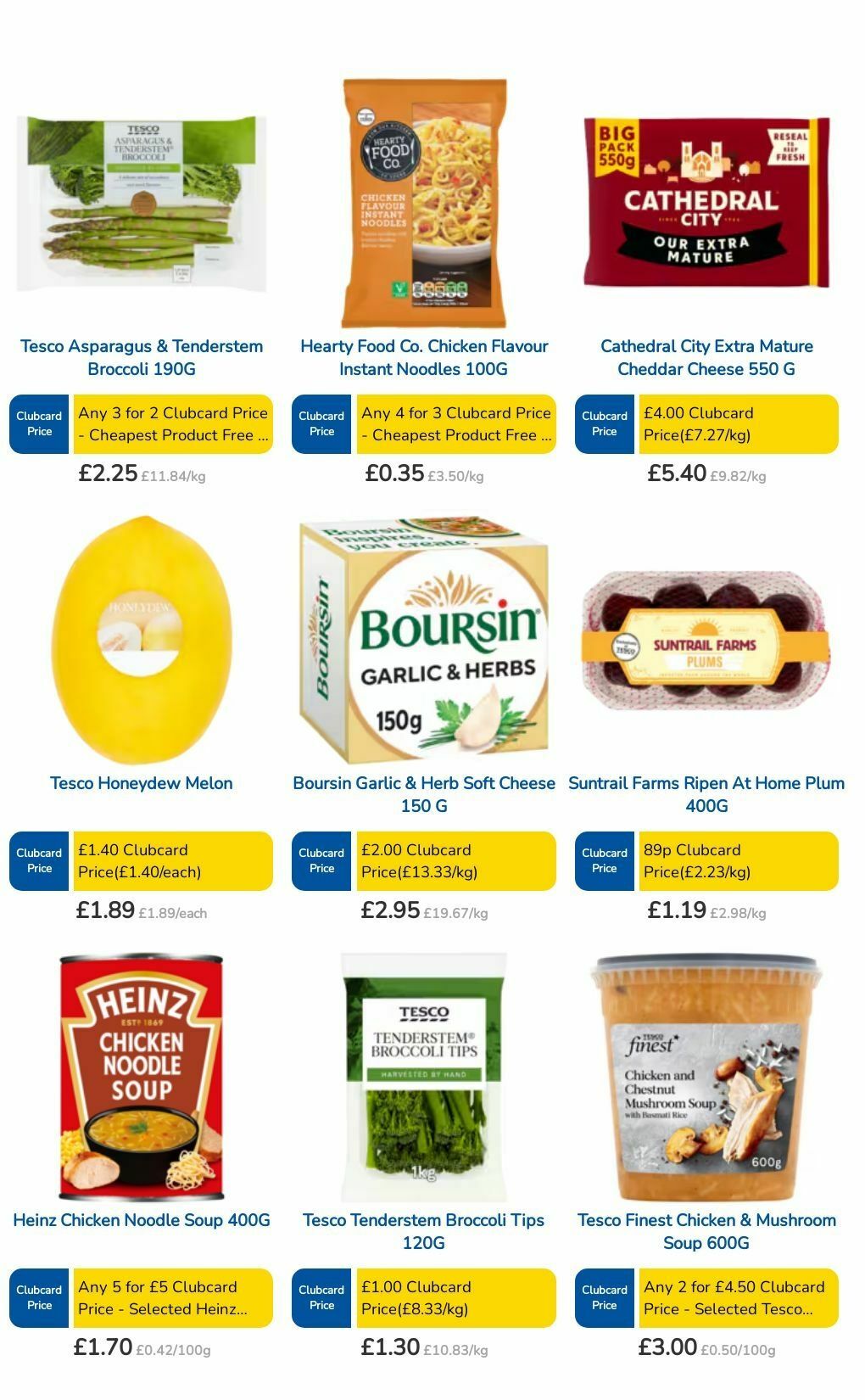 Tesco special offers this week 29 August (17)