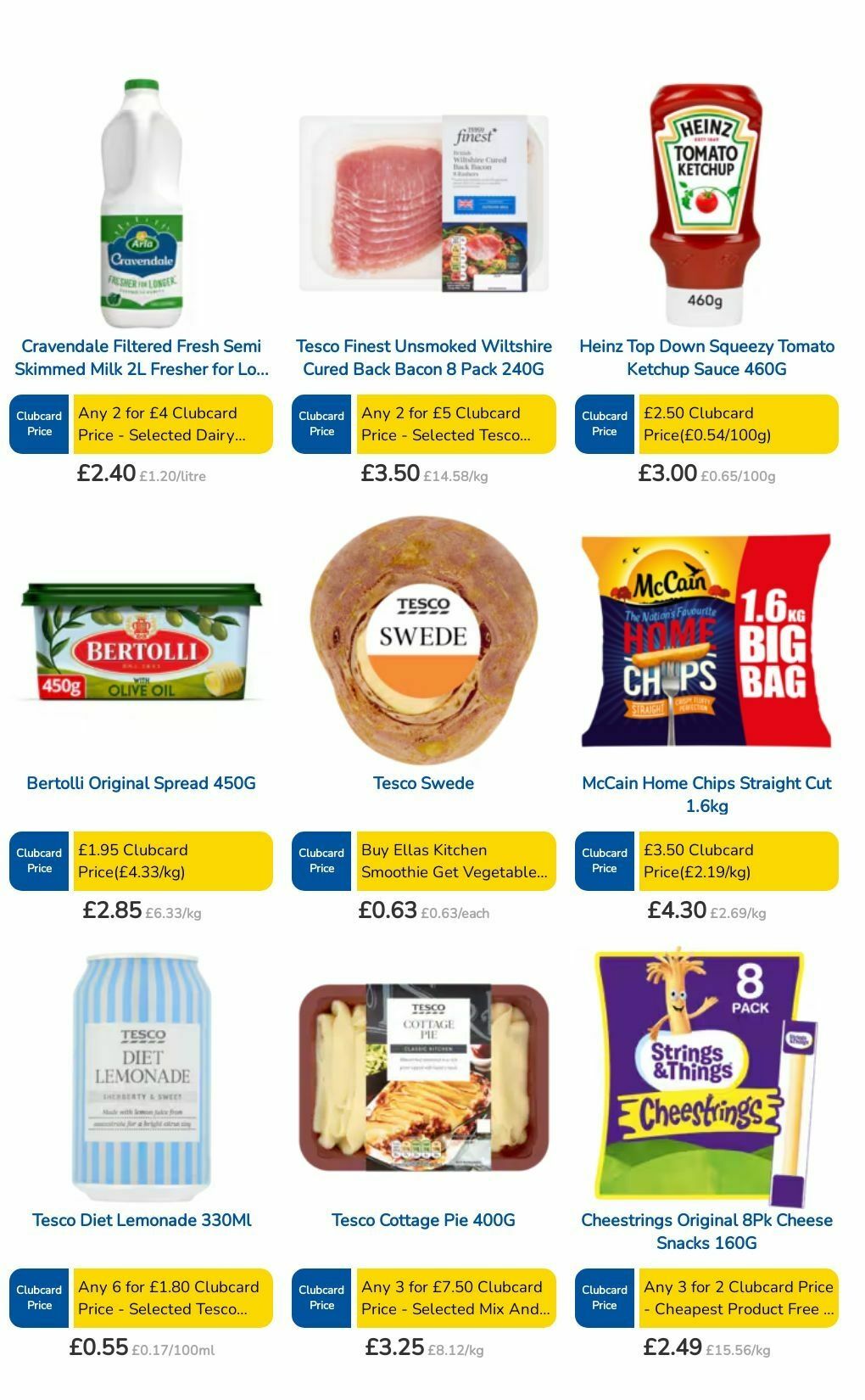 Tesco special offers this week 29 August (18)