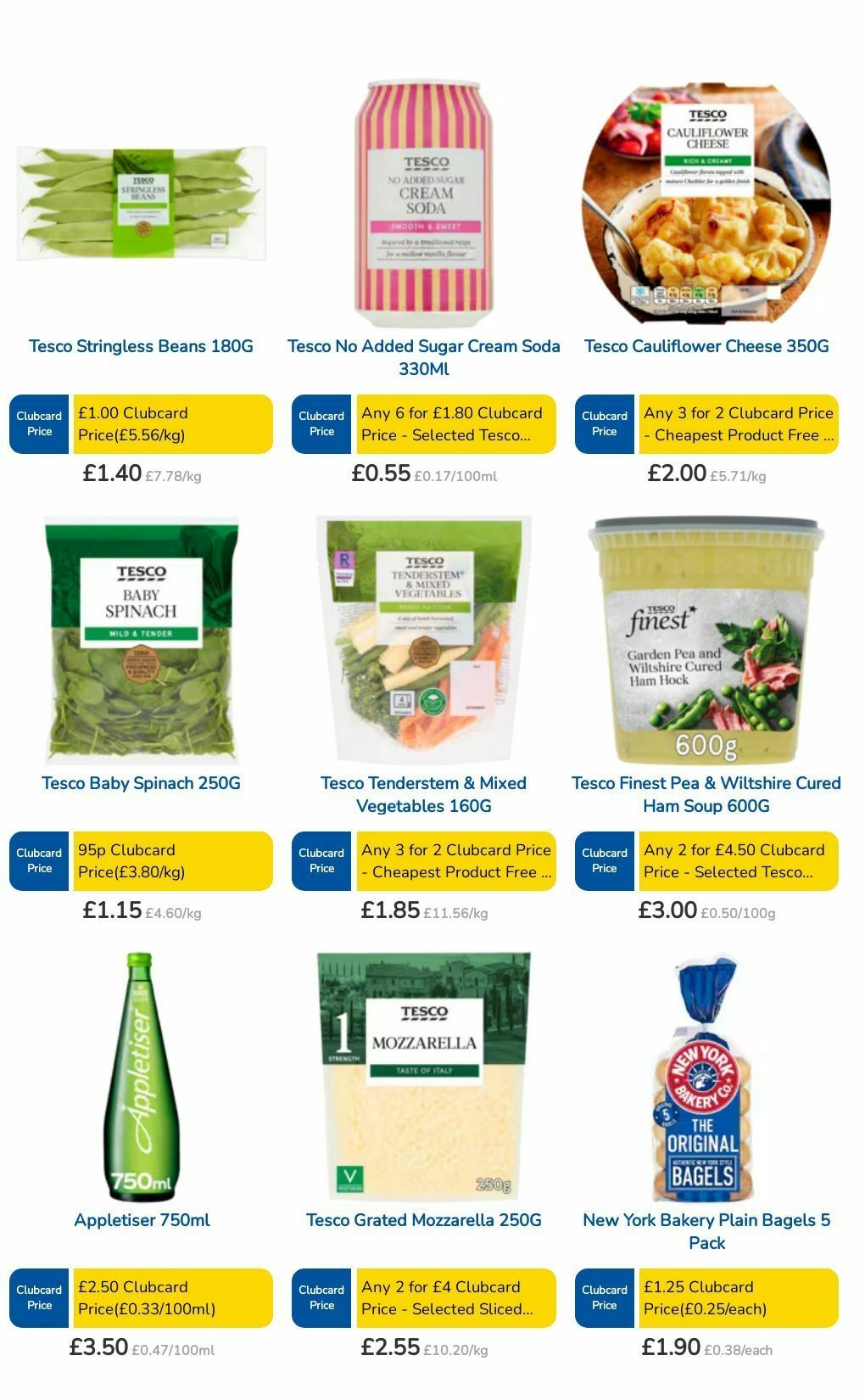 Tesco special offers this week 29 August (19)