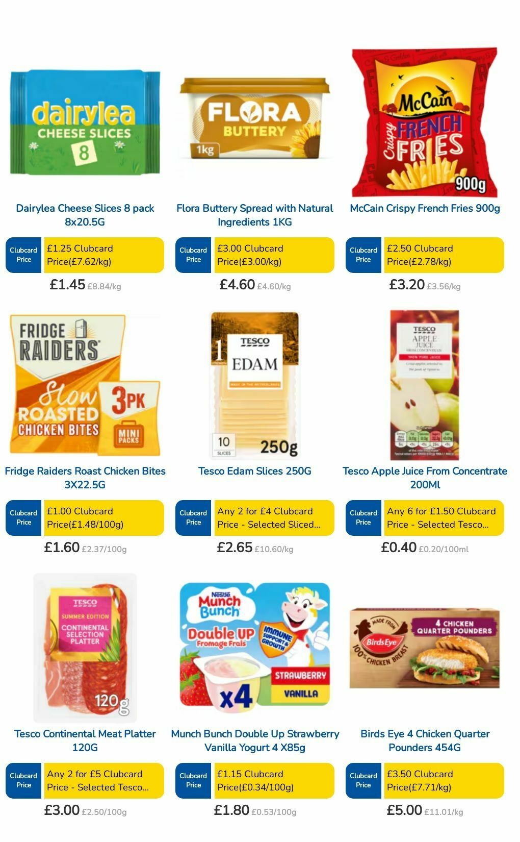 Tesco special offers this week 29 August (20)