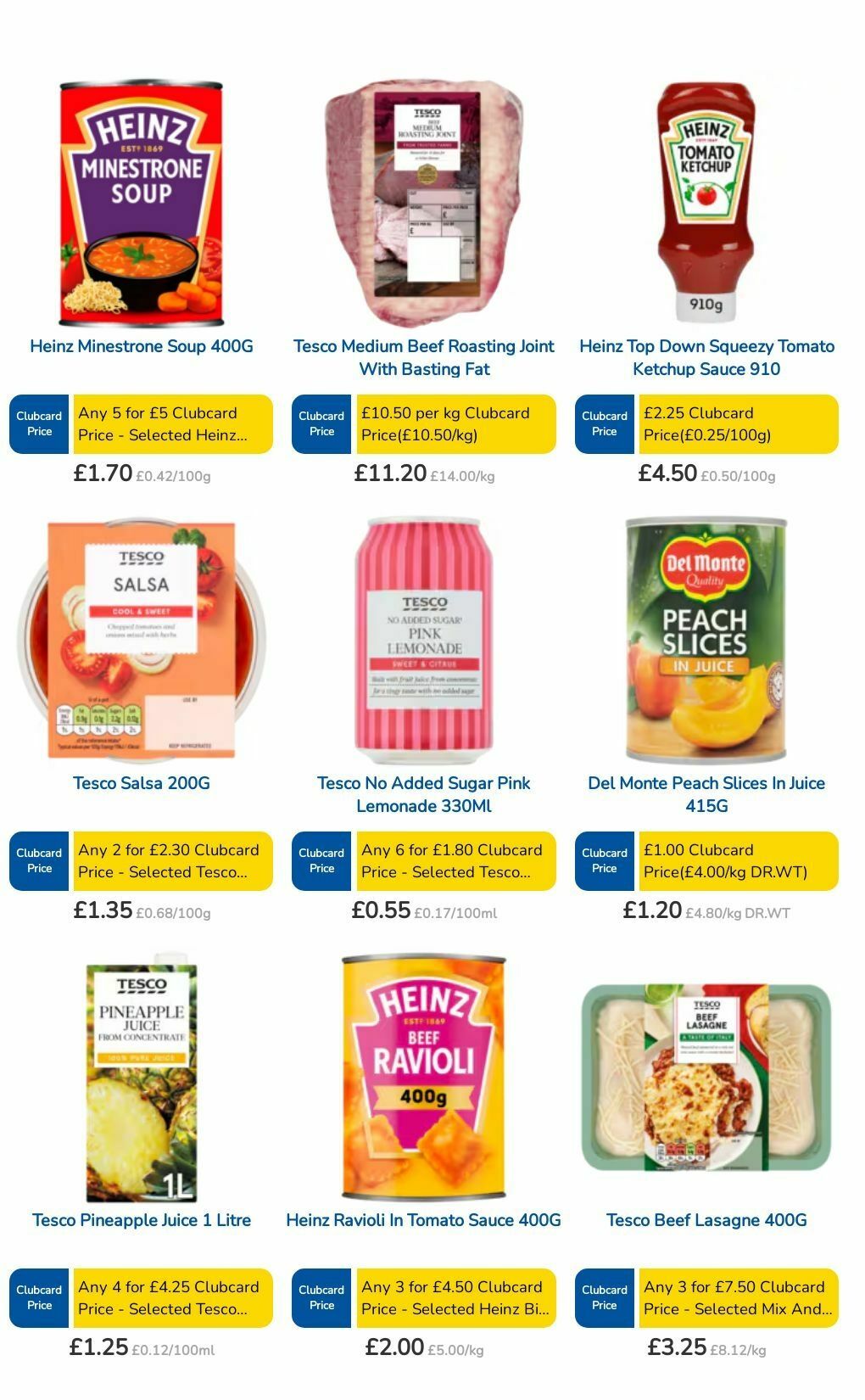 Tesco special offers this week 29 August (21)