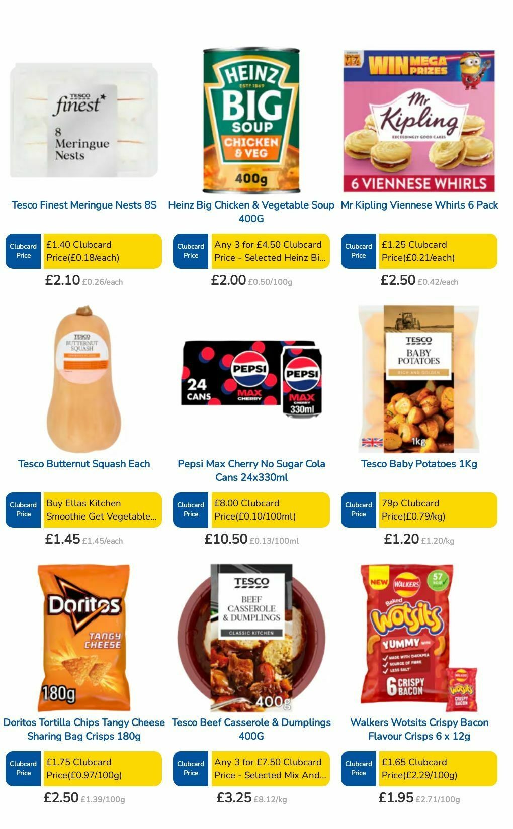 Tesco special offers this week 29 August (22)