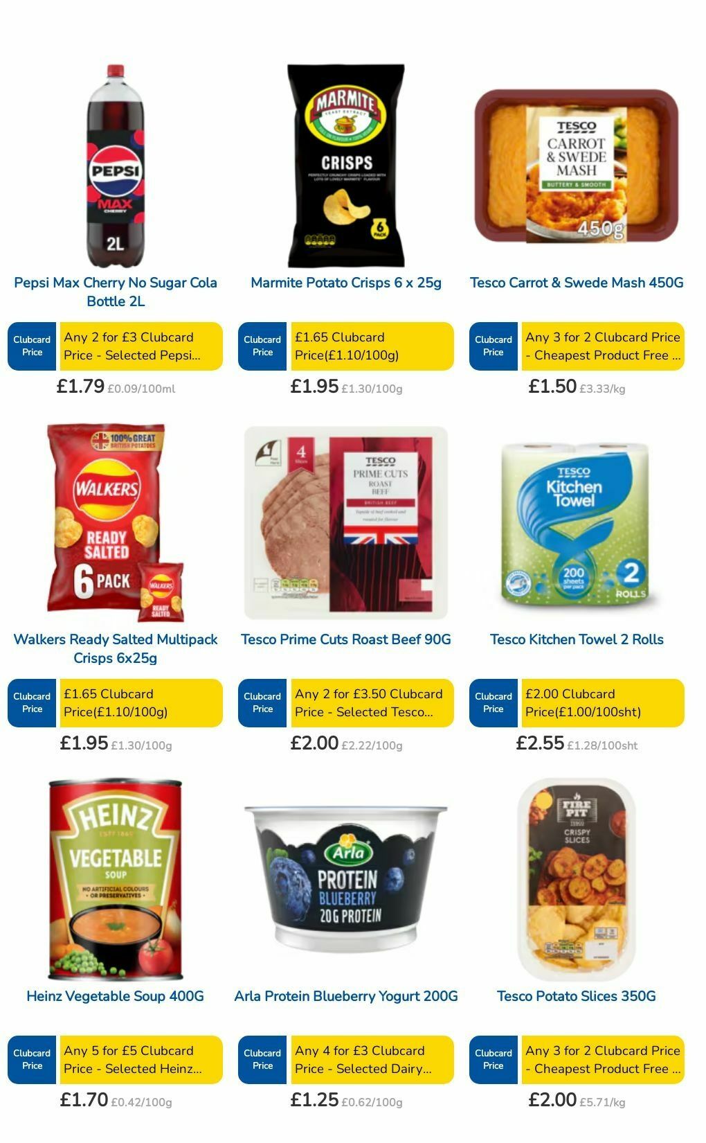 Tesco special offers this week 29 August (23)