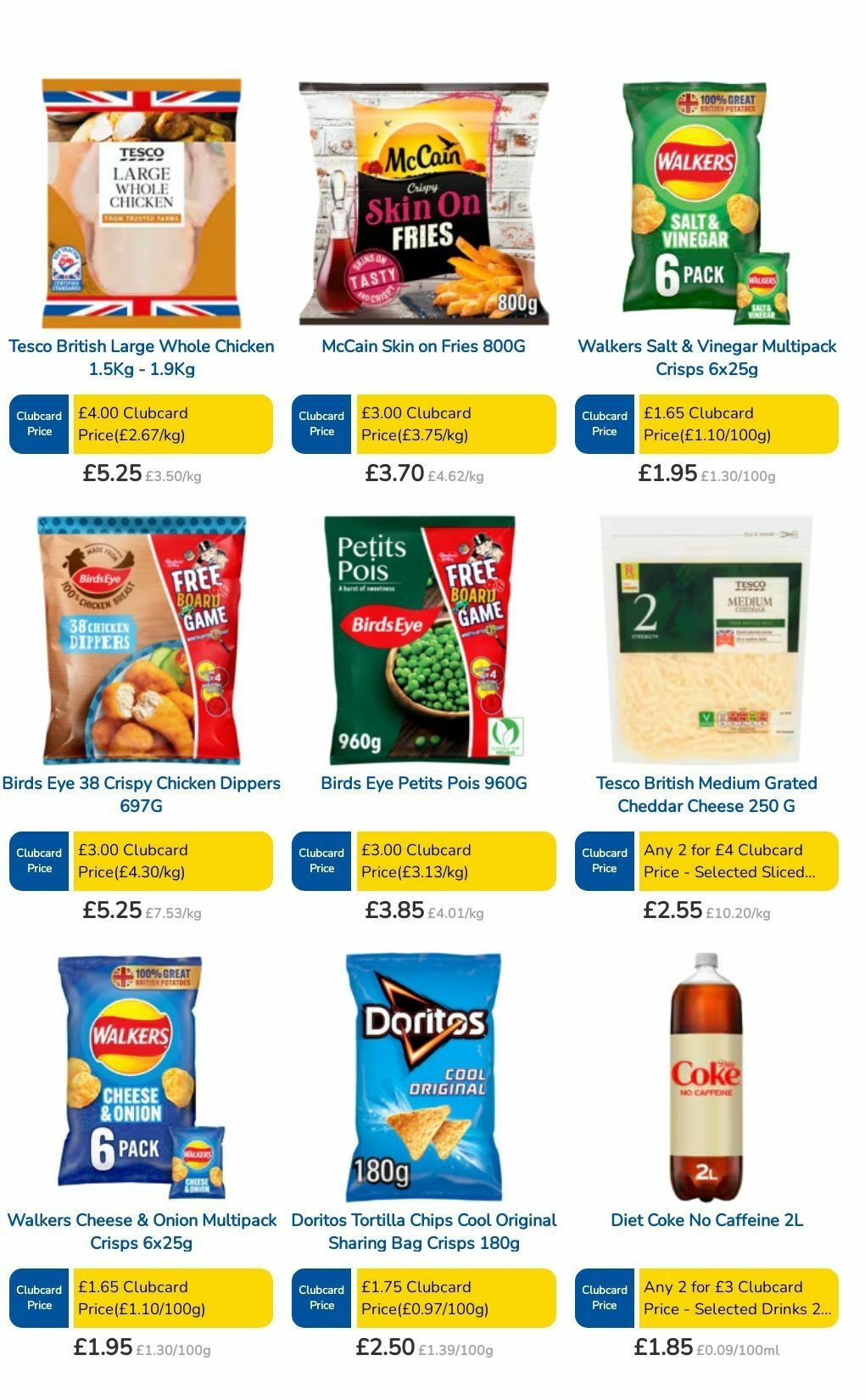 Tesco special offers this week 29 August (26)