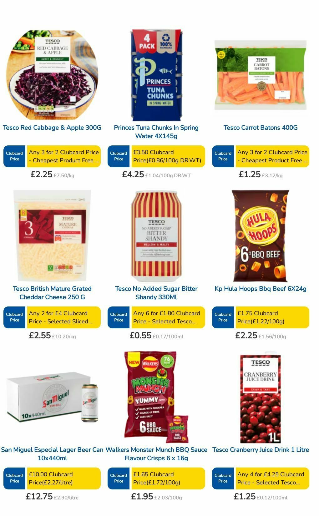 Tesco special offers this week 29 August (27)