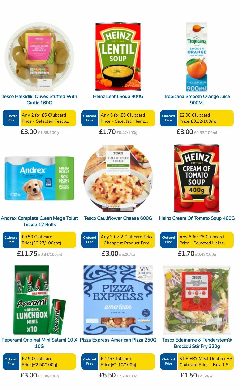 Tesco special offers this week 29 August (28)