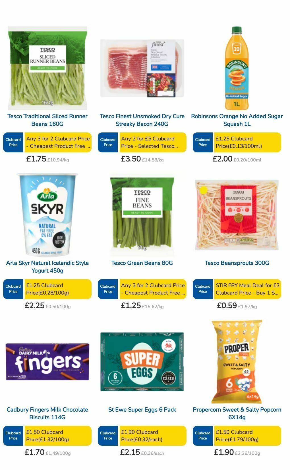 Tesco special offers this week 29 August (4)