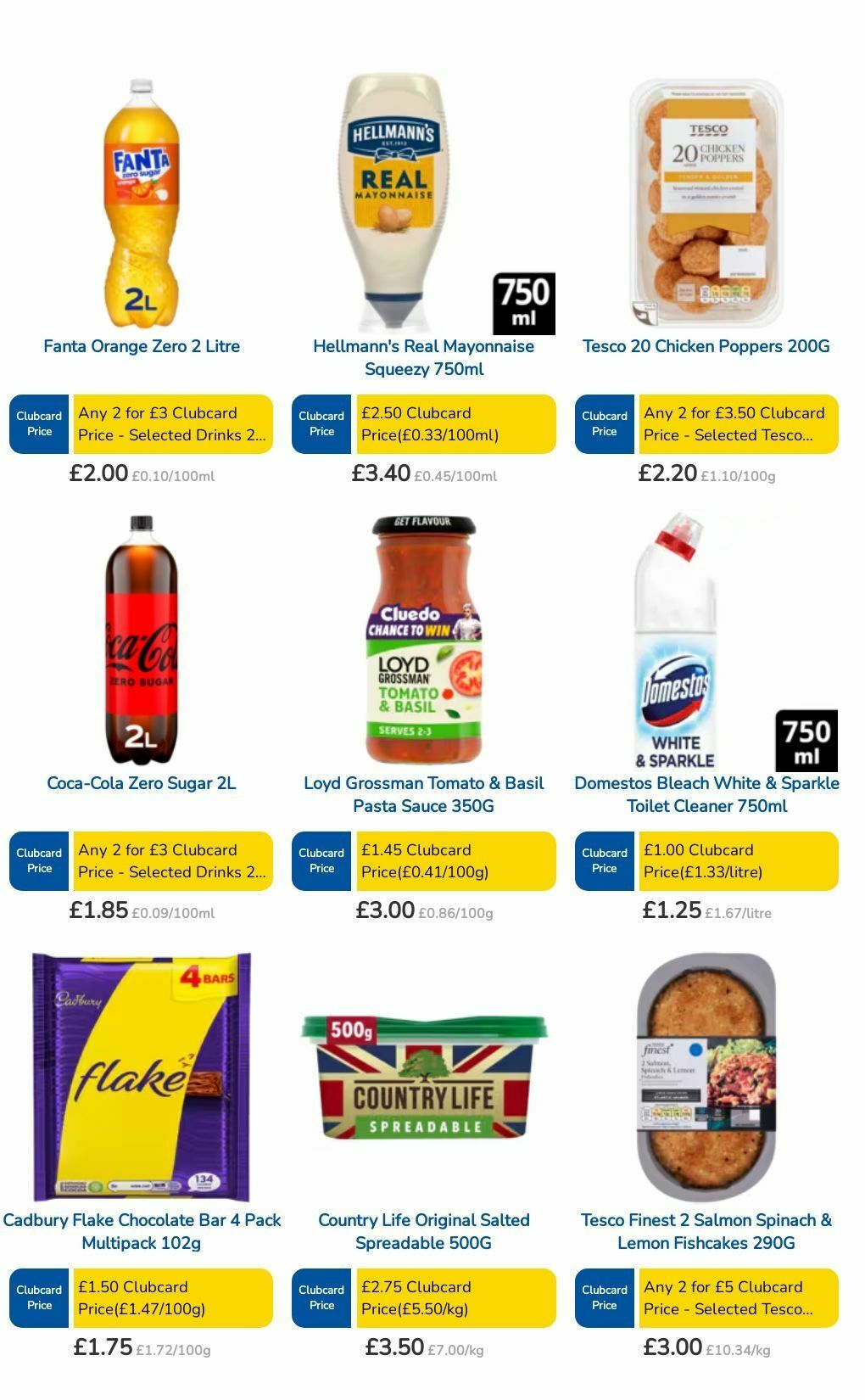 Tesco special offers this week 29 August (7)