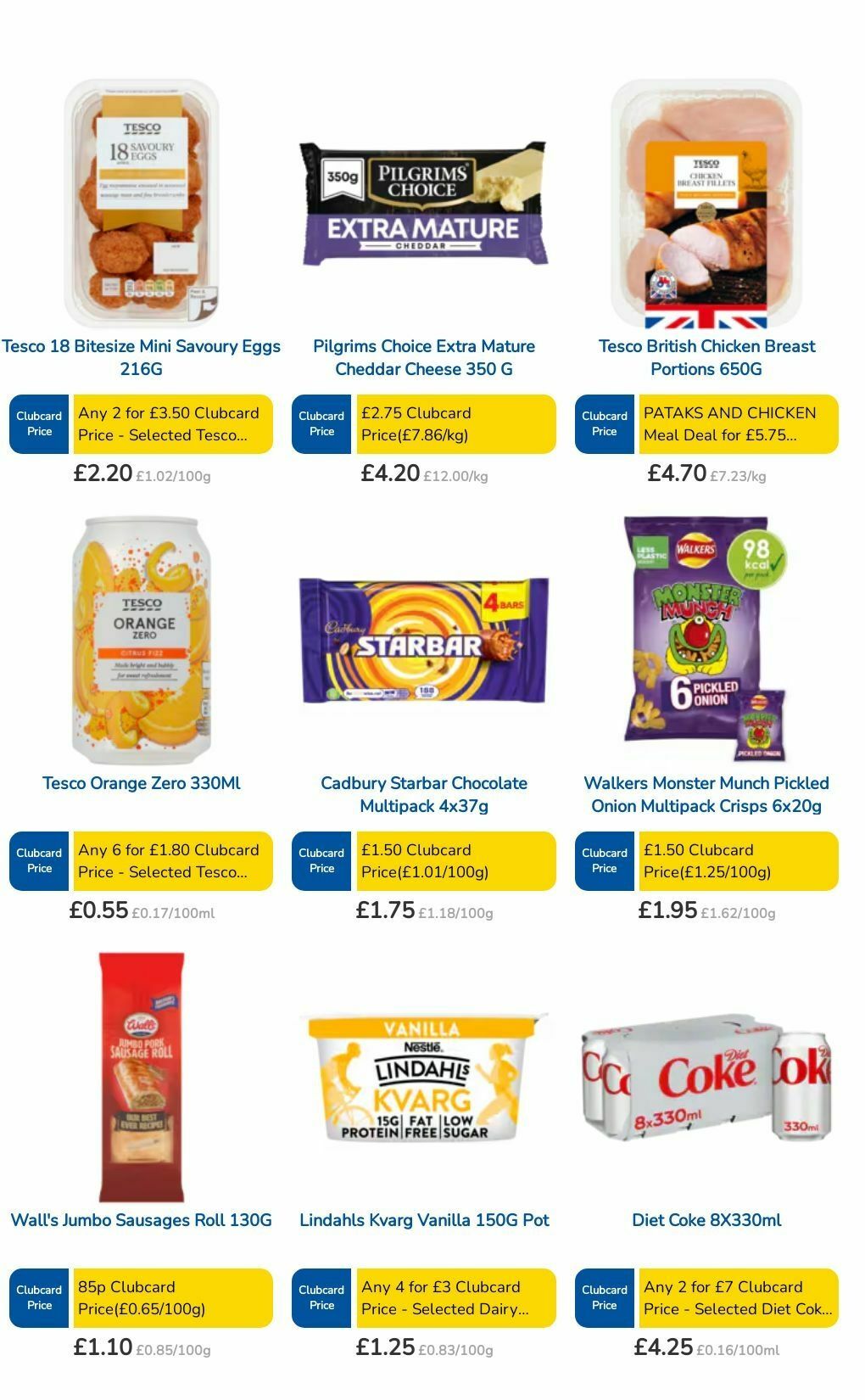 Tesco special offers this week 29 August (9)