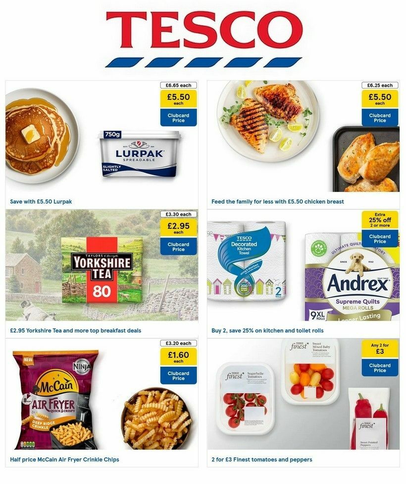 Tesco special offers this week 3 August (1)